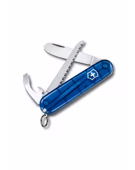 SCYZORYK 0.2373.T2 MY FIRST VICTORINOX