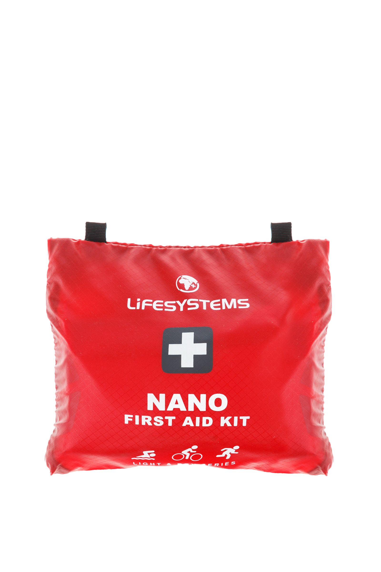 APTECZKA LIGHT & DRY NANO