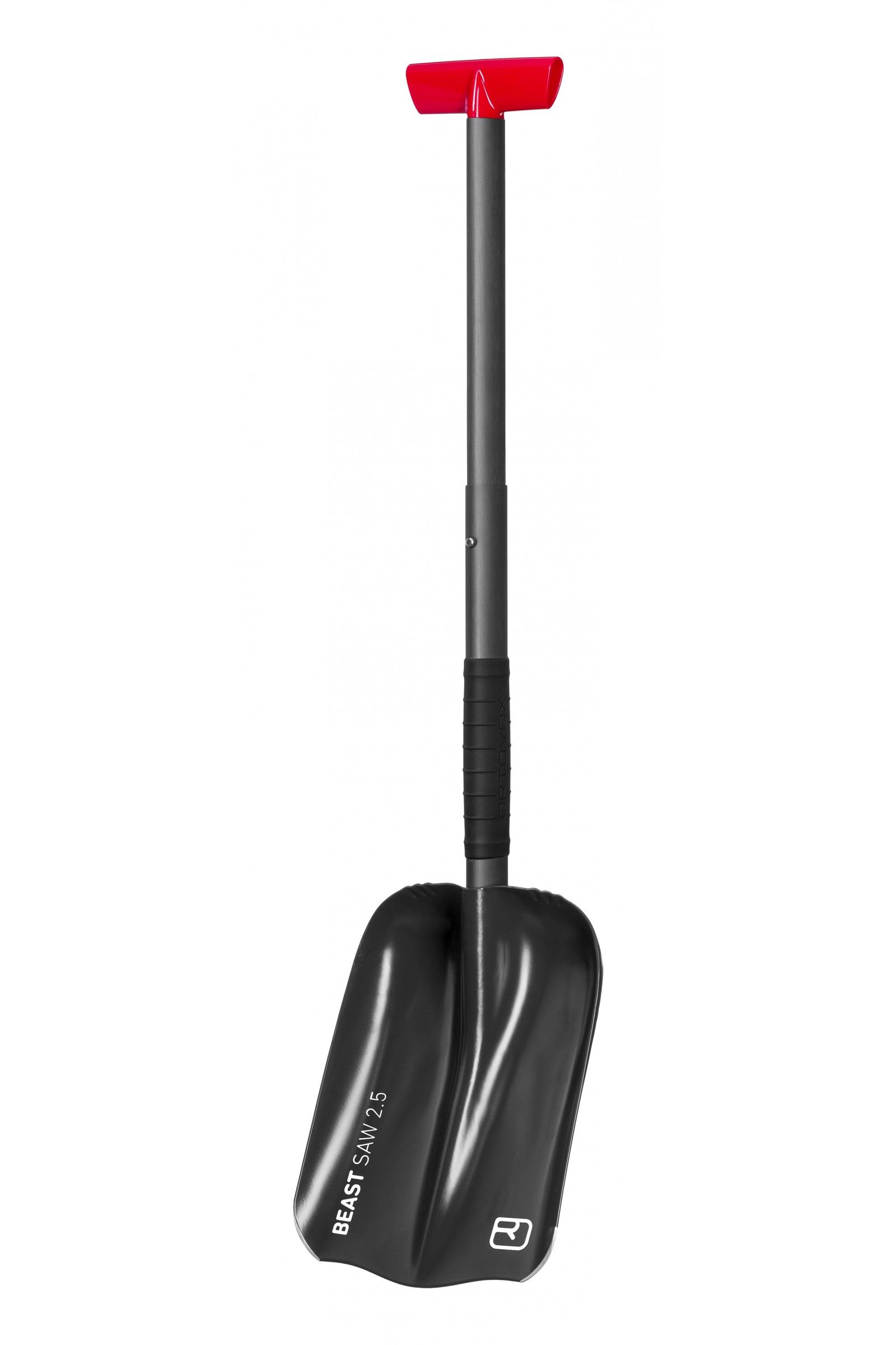ŁOPATA LAWINOWA BEAST SAW