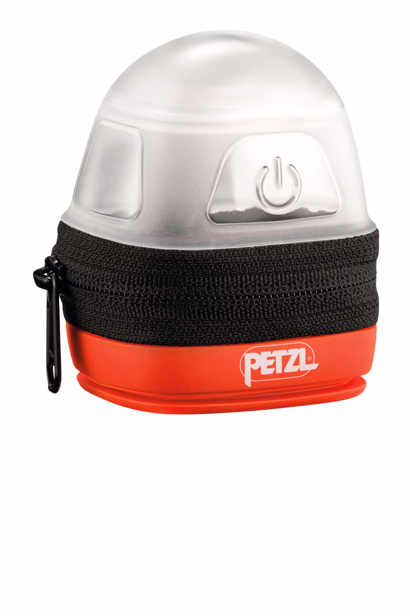 POKROWIEC NA CZOŁÓWKĘ NOCTILIGHT