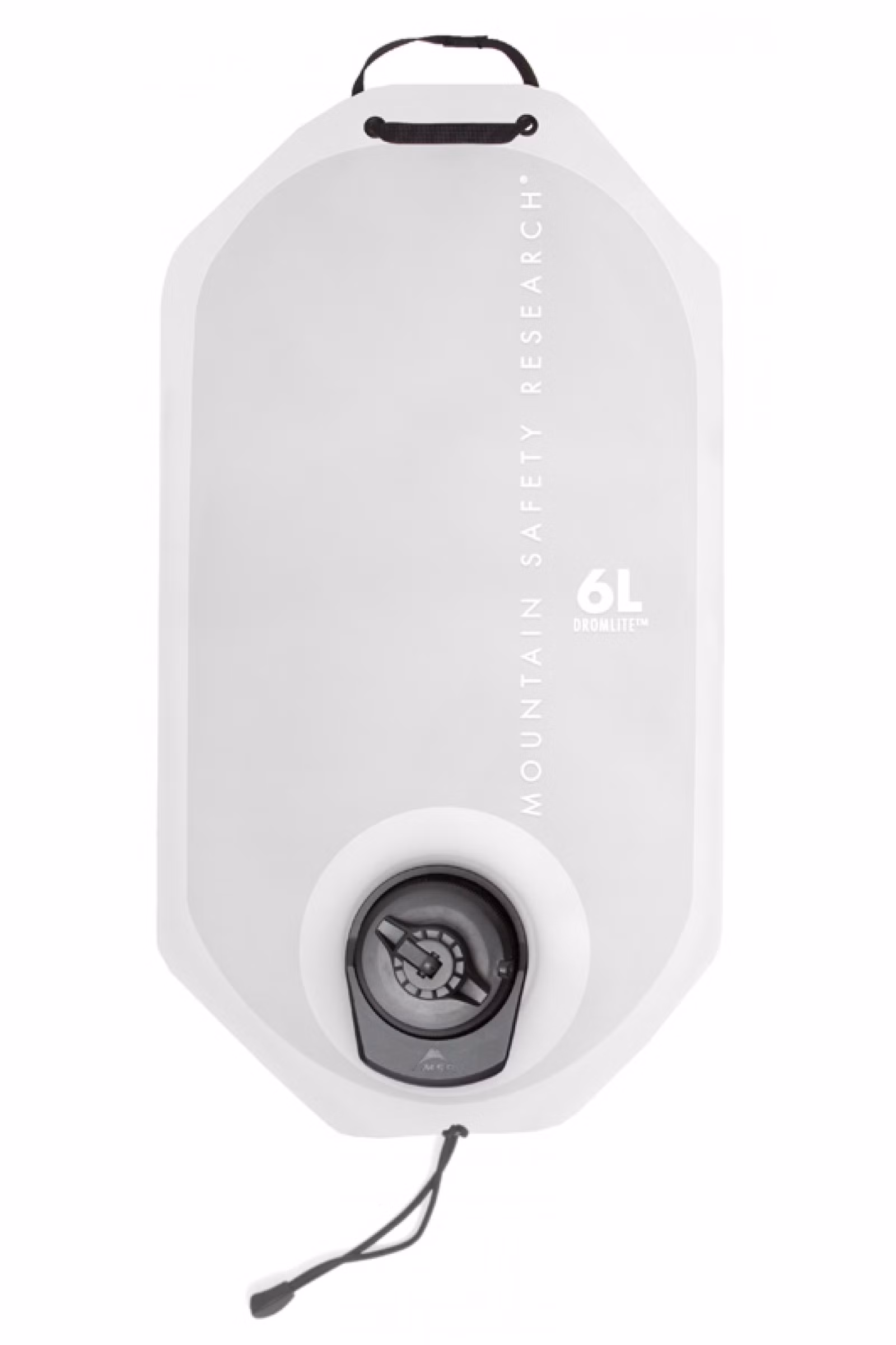 WOREK DROMLITE 6L 