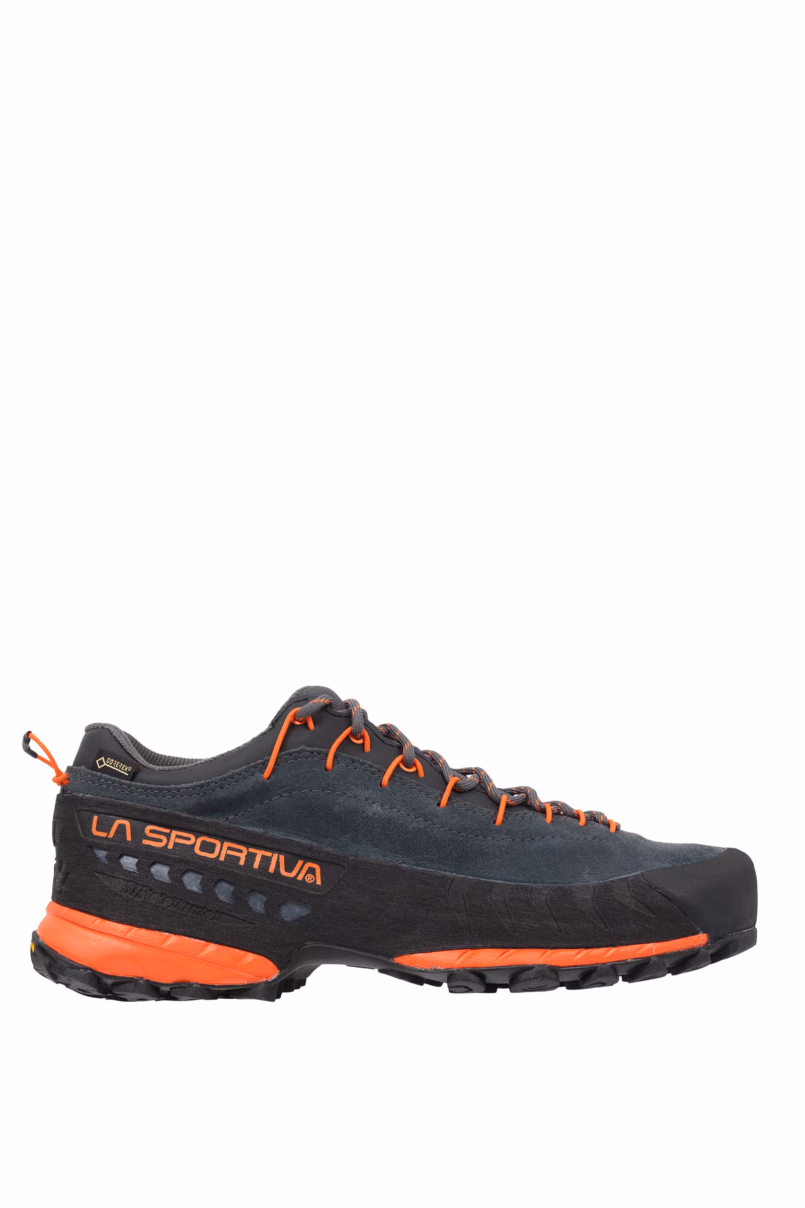BUTY TX4 GTX-CARBON FLAME