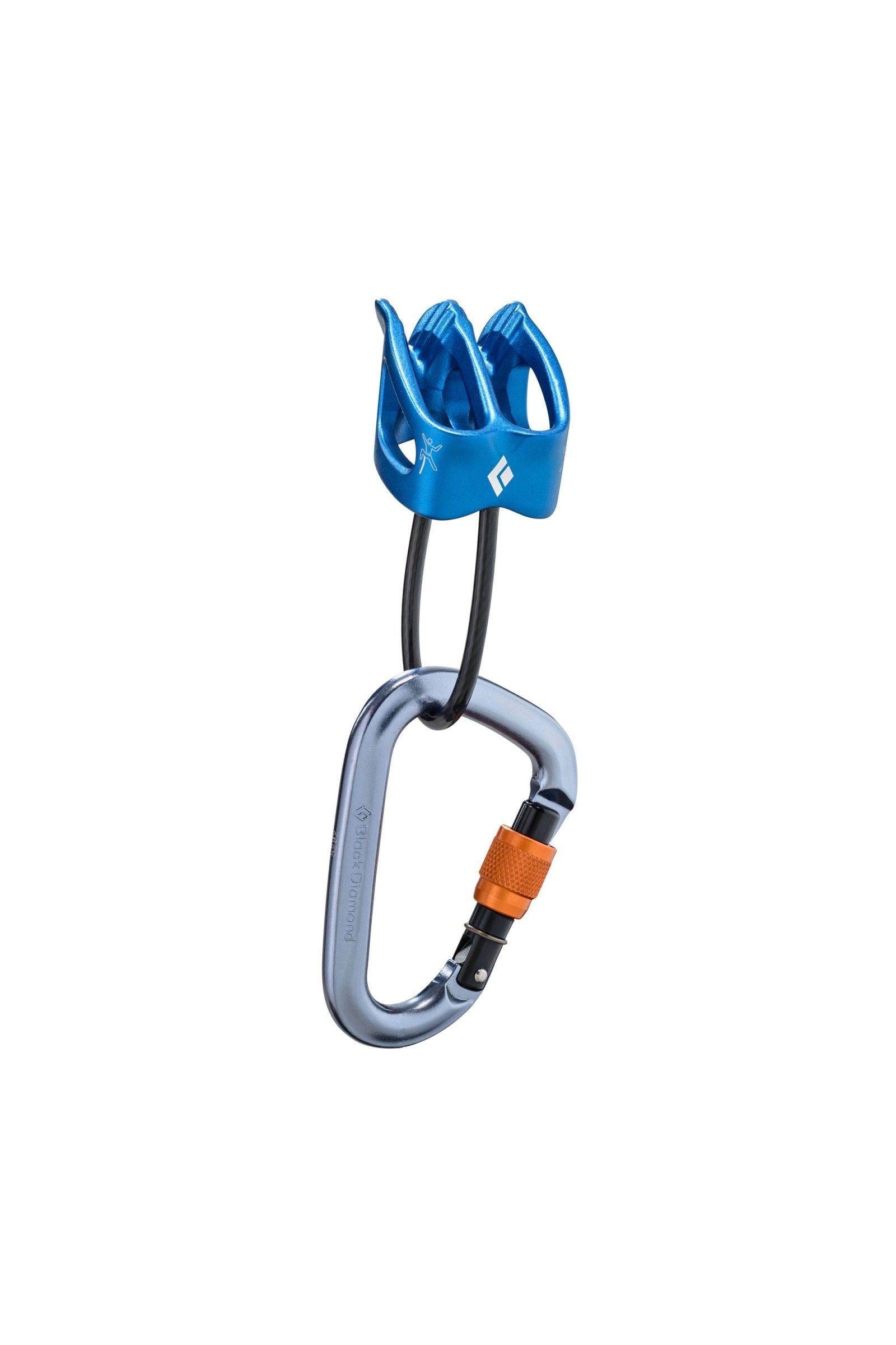 ZESTAW DO ASEKURACJI BIG AIR XP PACKAGE