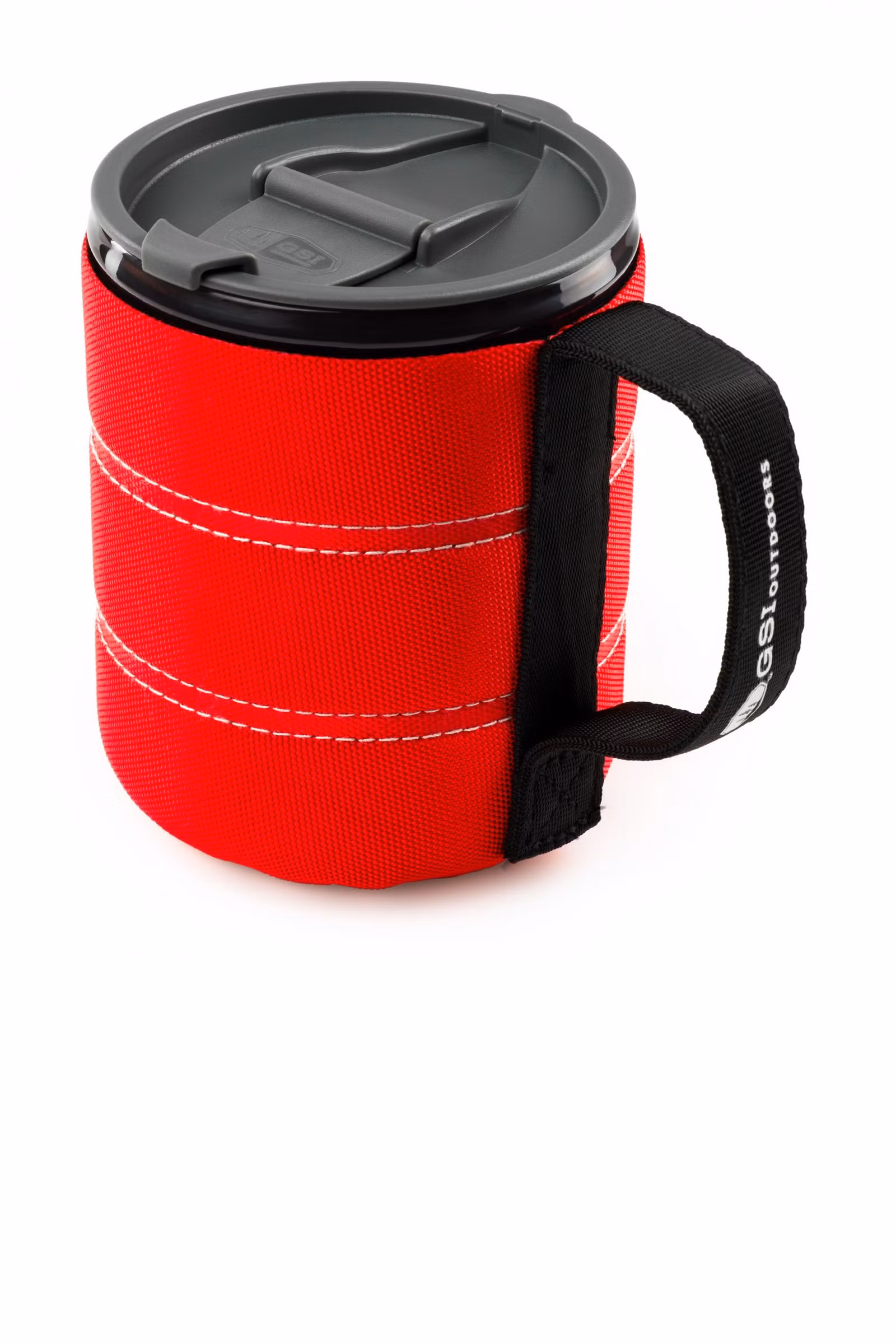 KUBEK INFINITY BACKPACKER MUG
