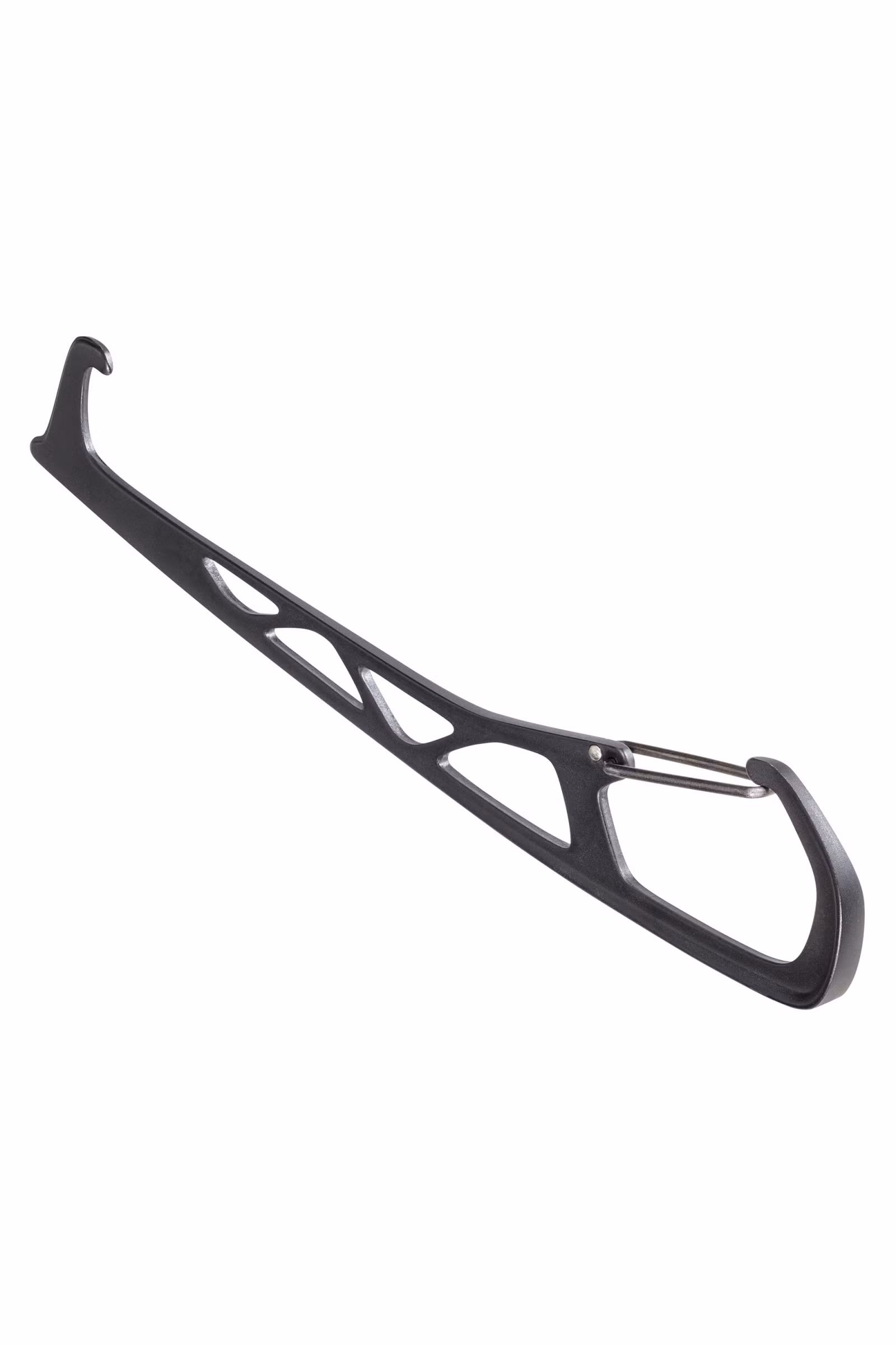 KLUCZ DO KOŚCI WIREGATE NUT TOOL