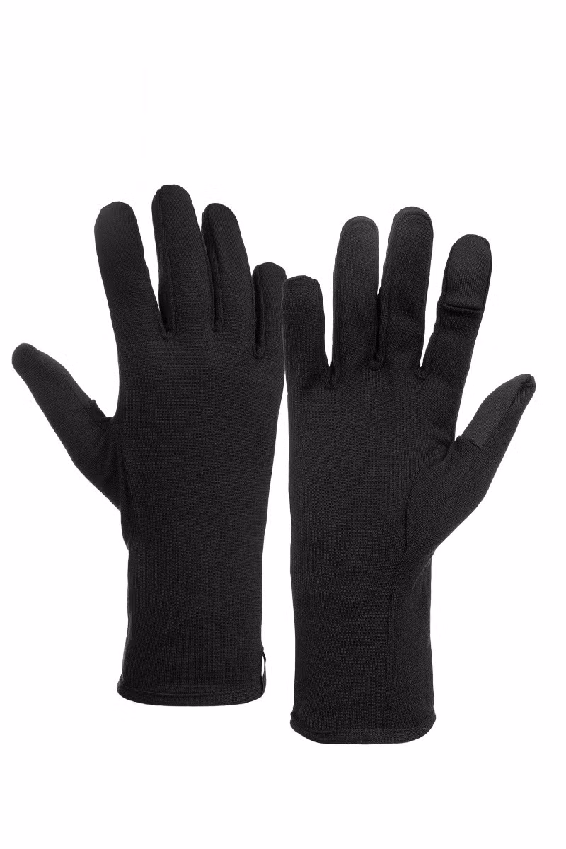 RĘKAWICZKI 260 TECH GLOVE LINER