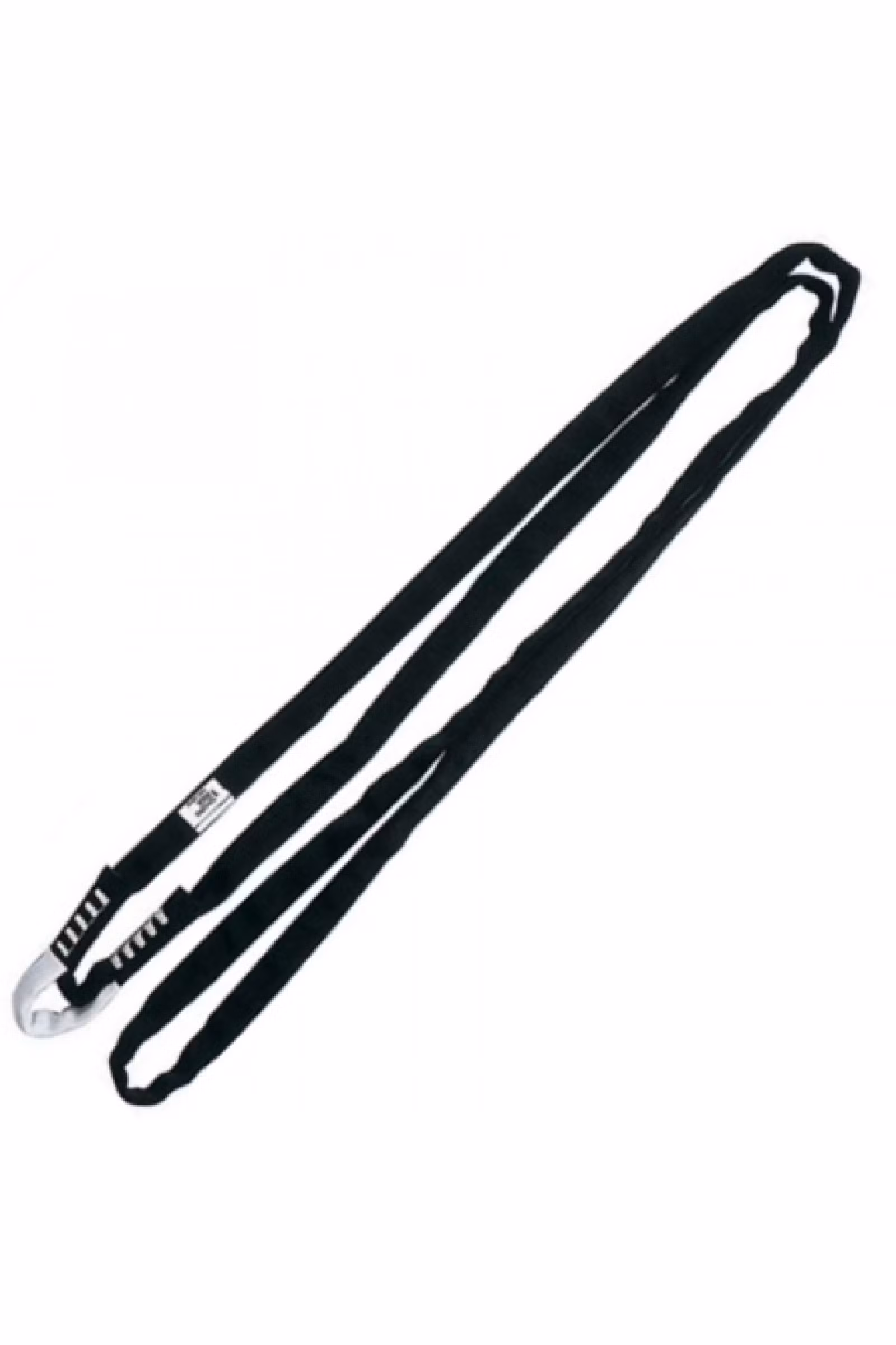 PĘTLA EYE SLING 150CM