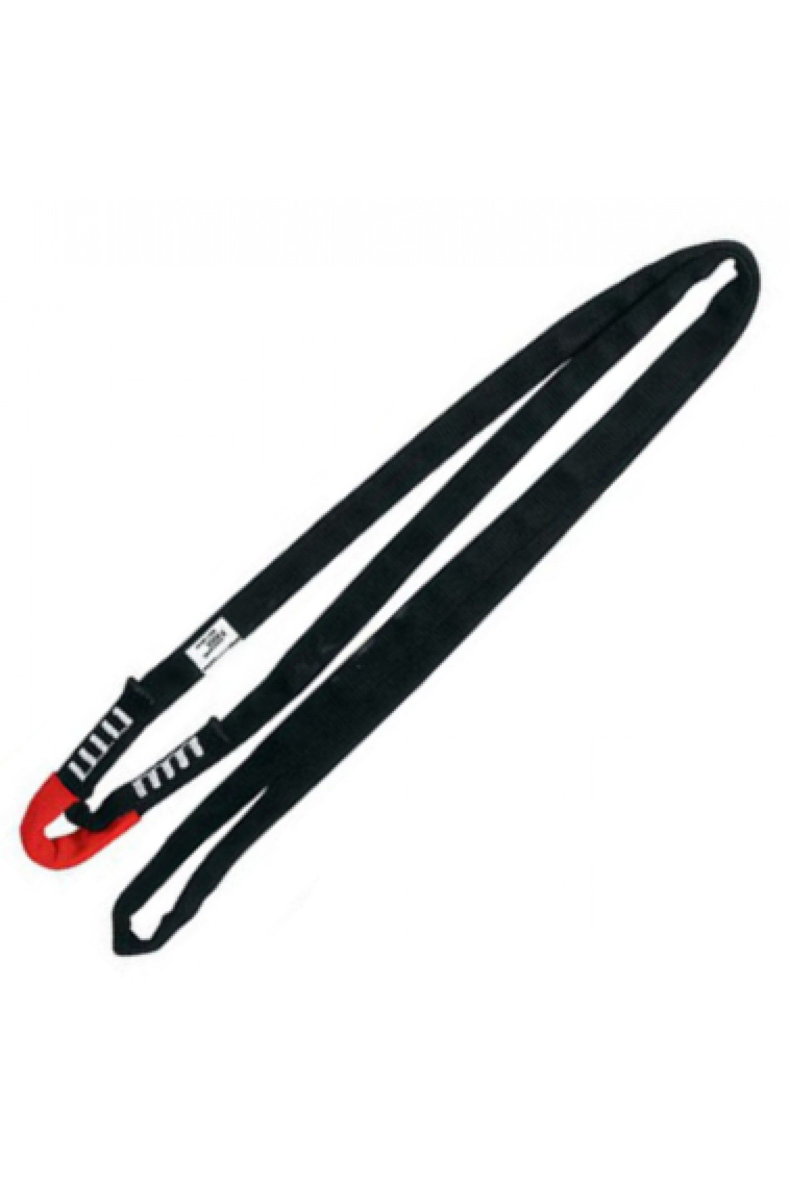 PĘTLA EYE SLING 120CM