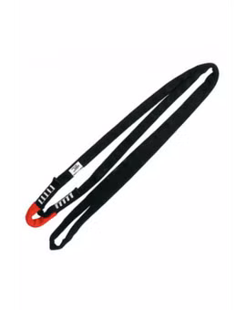 PĘTLA EYE SLING 120CM