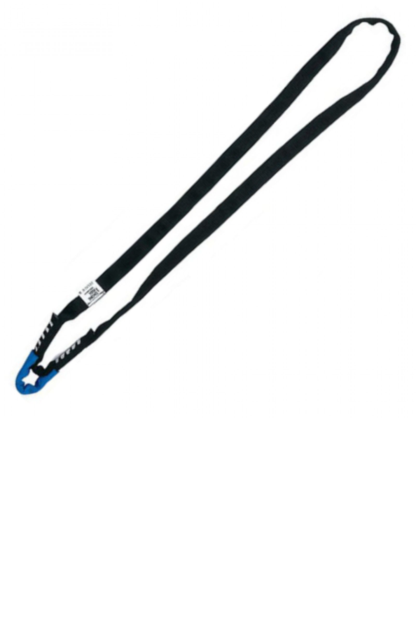 PĘTLA EYE SLING 80CM