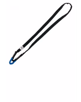 PĘTLA EYE SLING 80CM