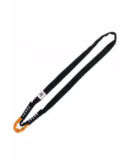 PĘTLA EYE SLING 60CM