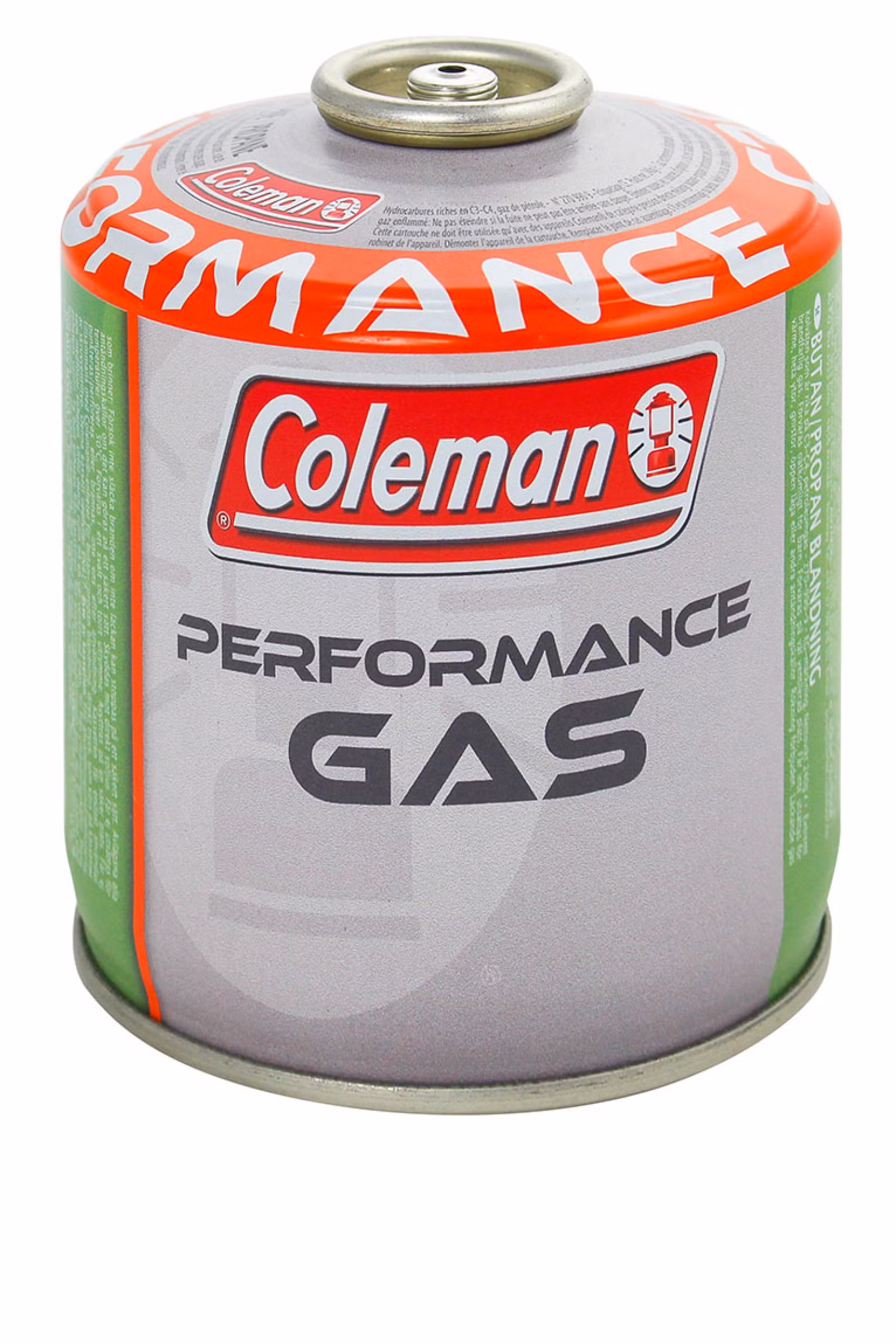 KARTUSZ PERFORMANCE 500
