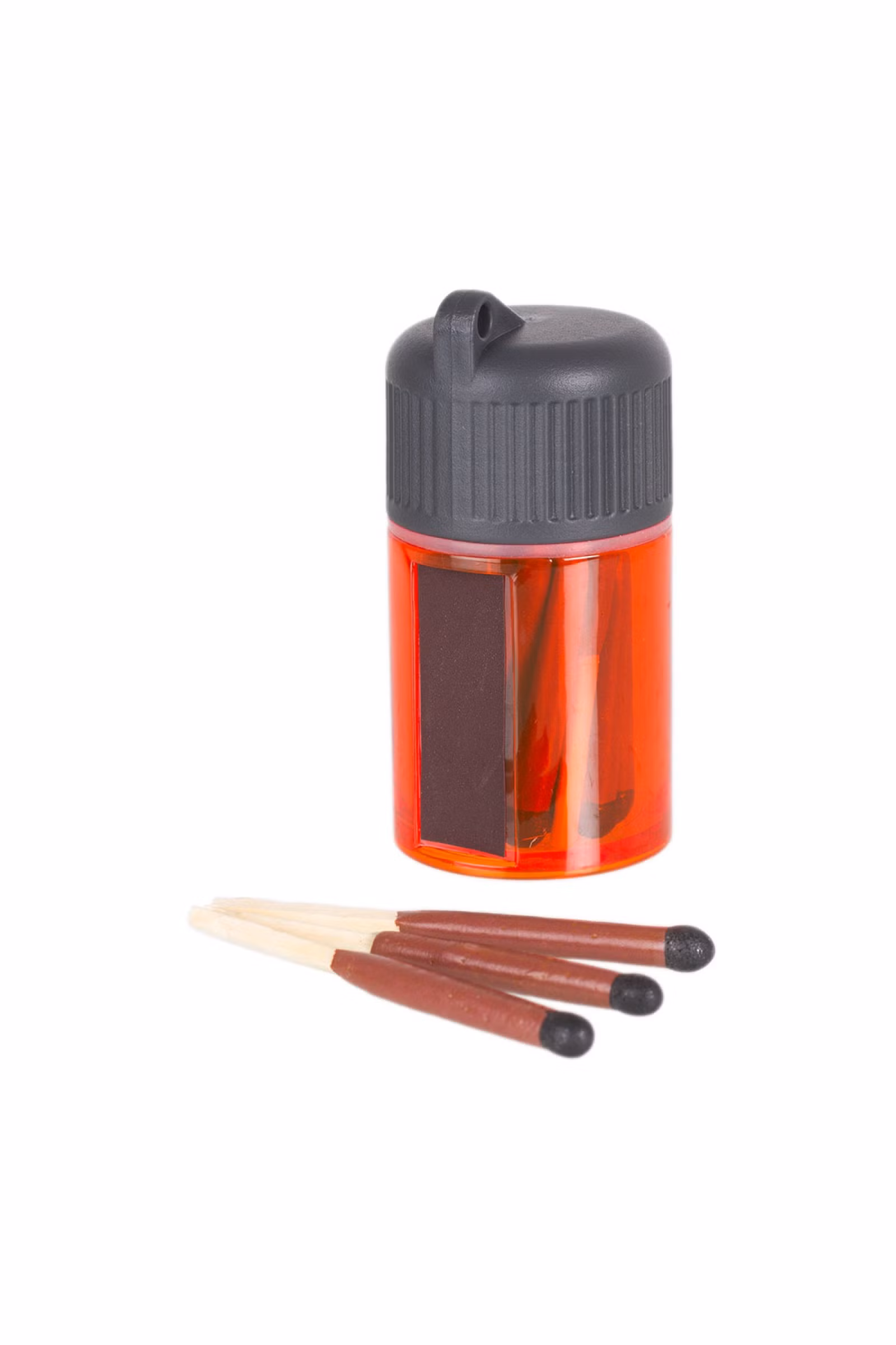 ZAPAŁKI STORMPROOF MATCHES