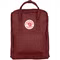 326-ox red
