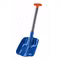 Safety blue