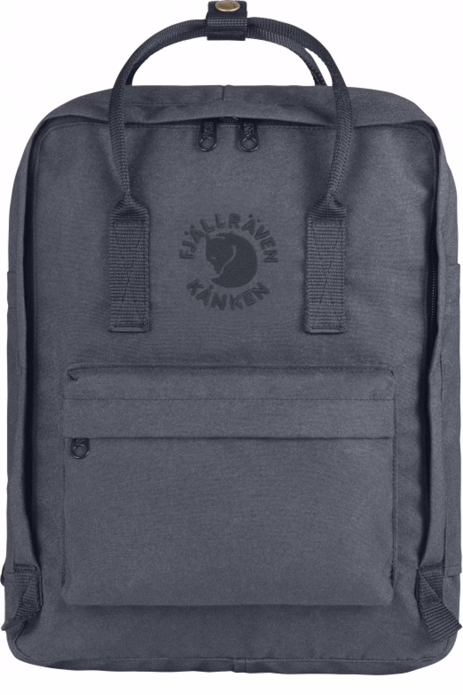 PLECAK RE-KANKEN-041-SLATE