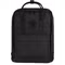 550-black