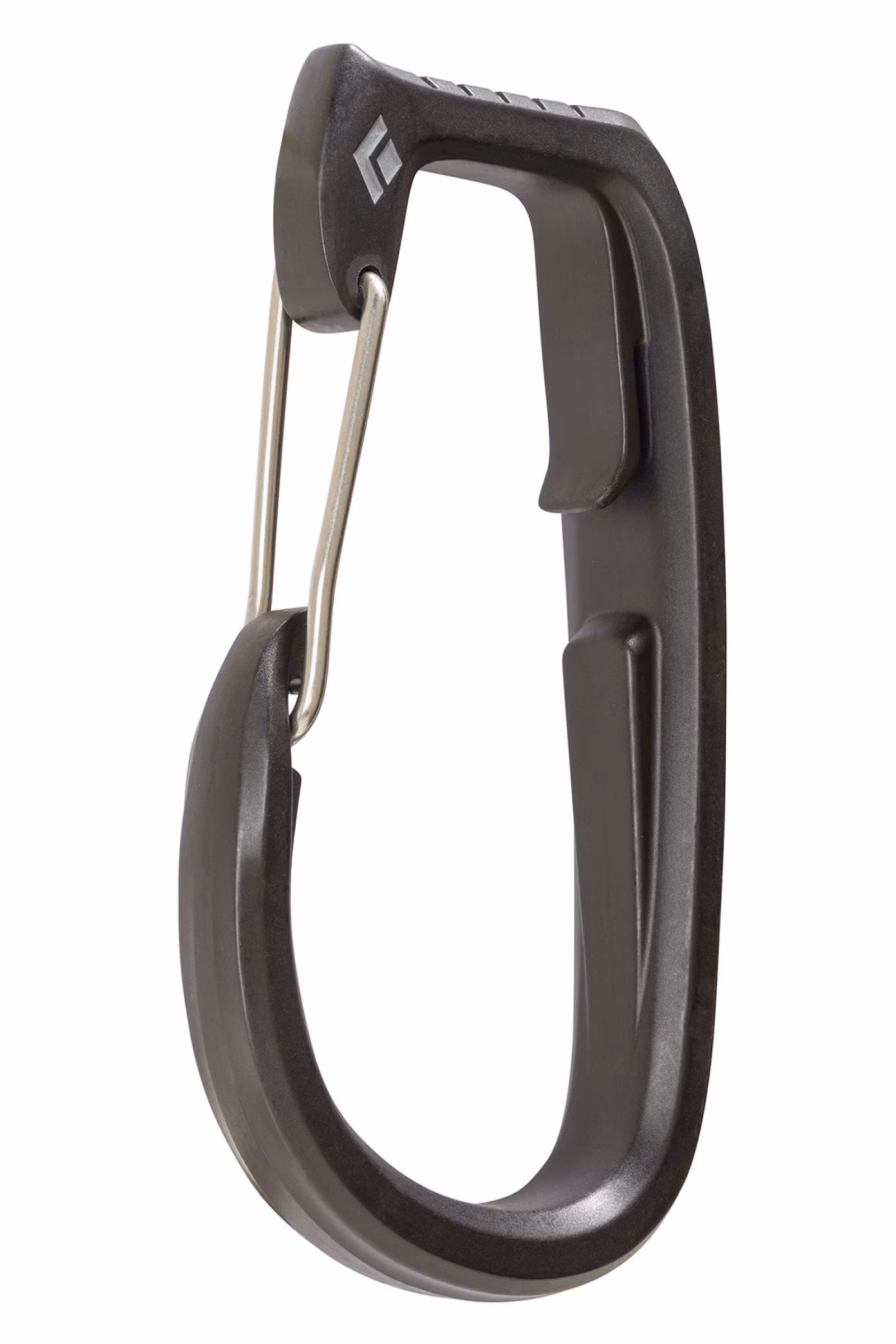 KARABINEK ICE CLIPPER NE