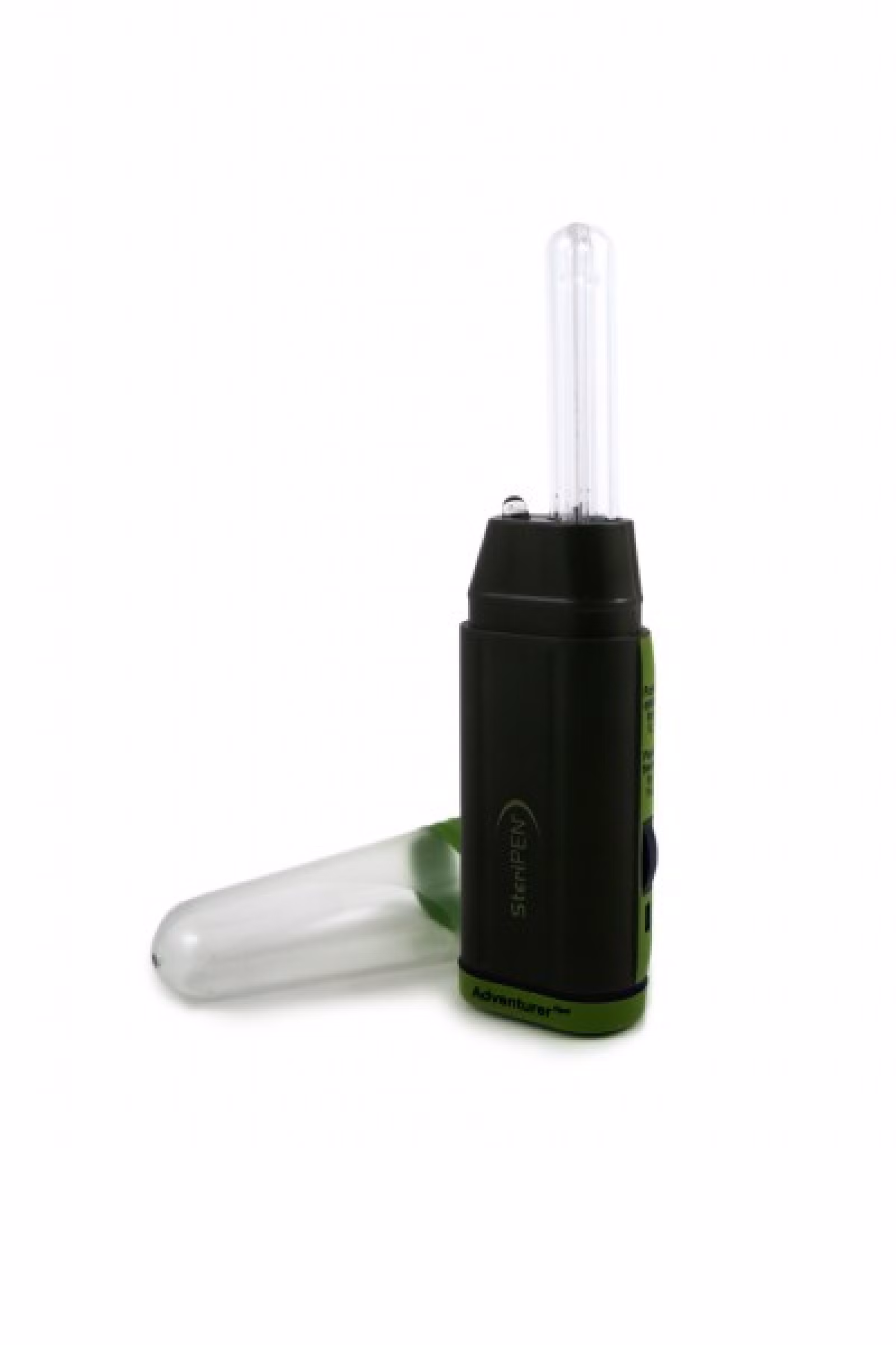 STERYLIZATOR WODY UV ADVENTURER OPTI