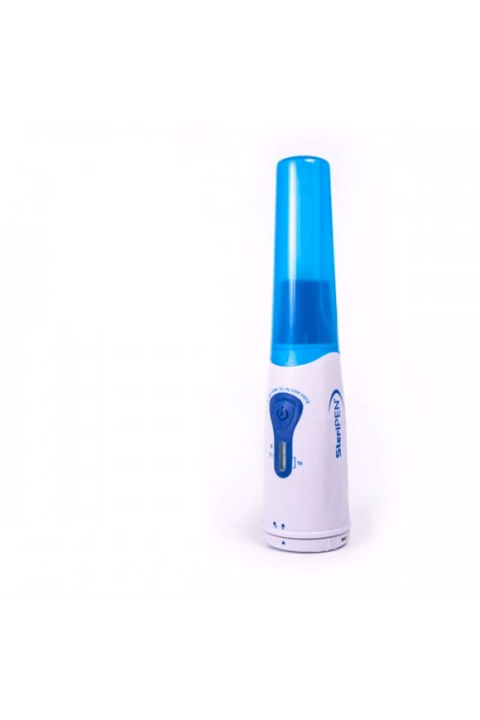STERYLIZATOR WODY UV CLASSIC 3