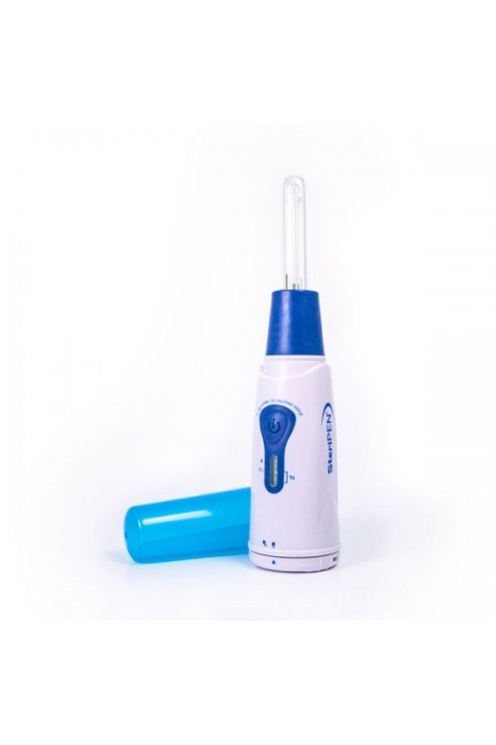 STERYLIZATOR WODY UV CLASSIC 3