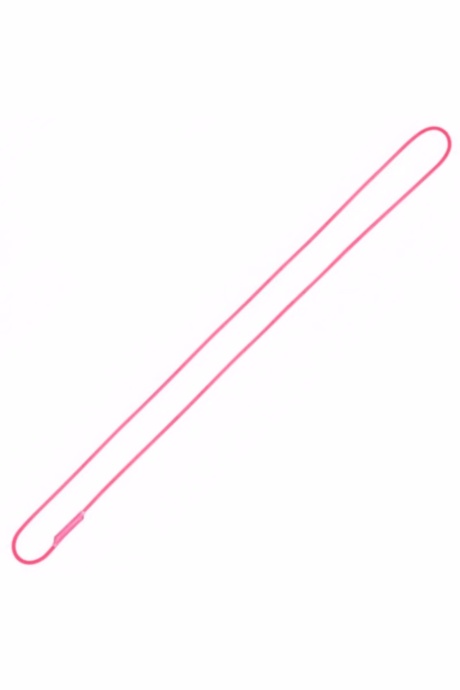 PĘTLA DYNALOOP 150CM