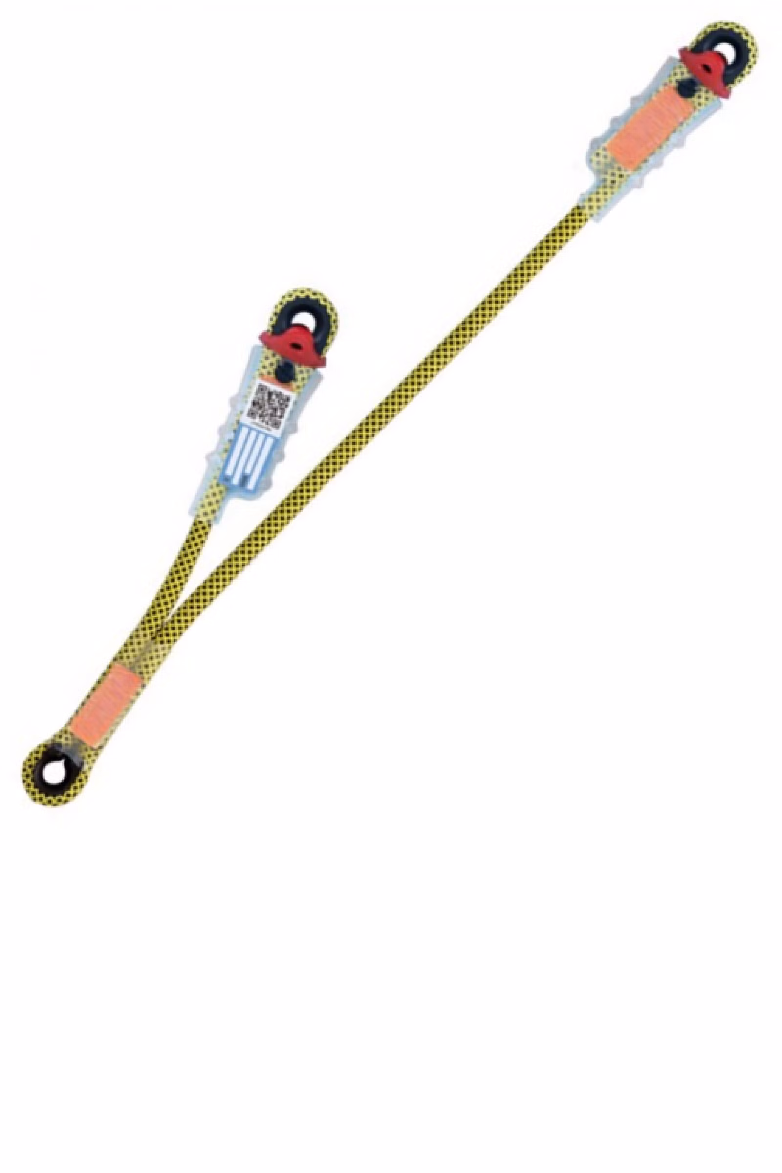 LONŻA DYNAPRO V 30CM / 60CM