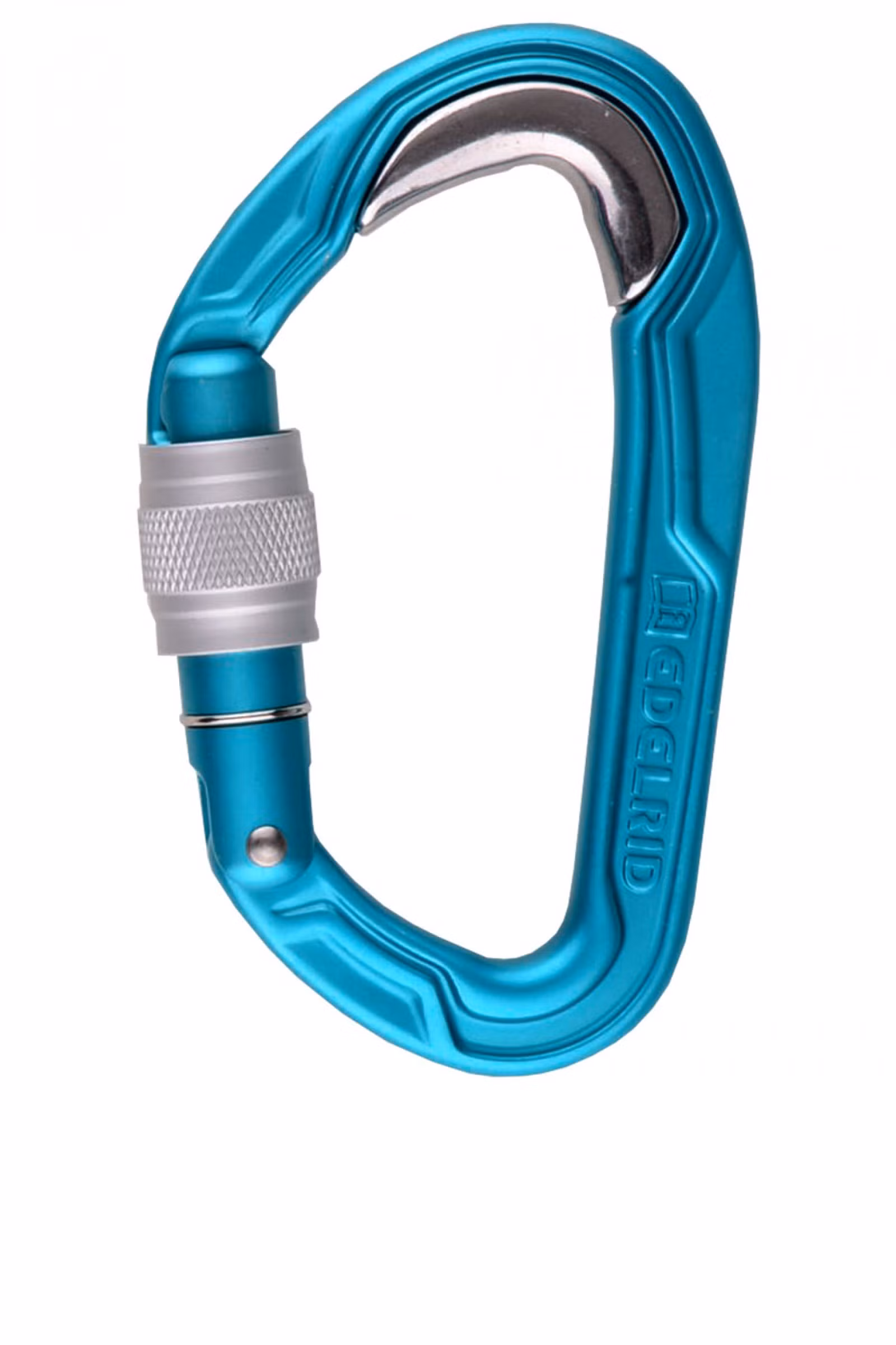 KARABINEK BULLETPROOF SCREW