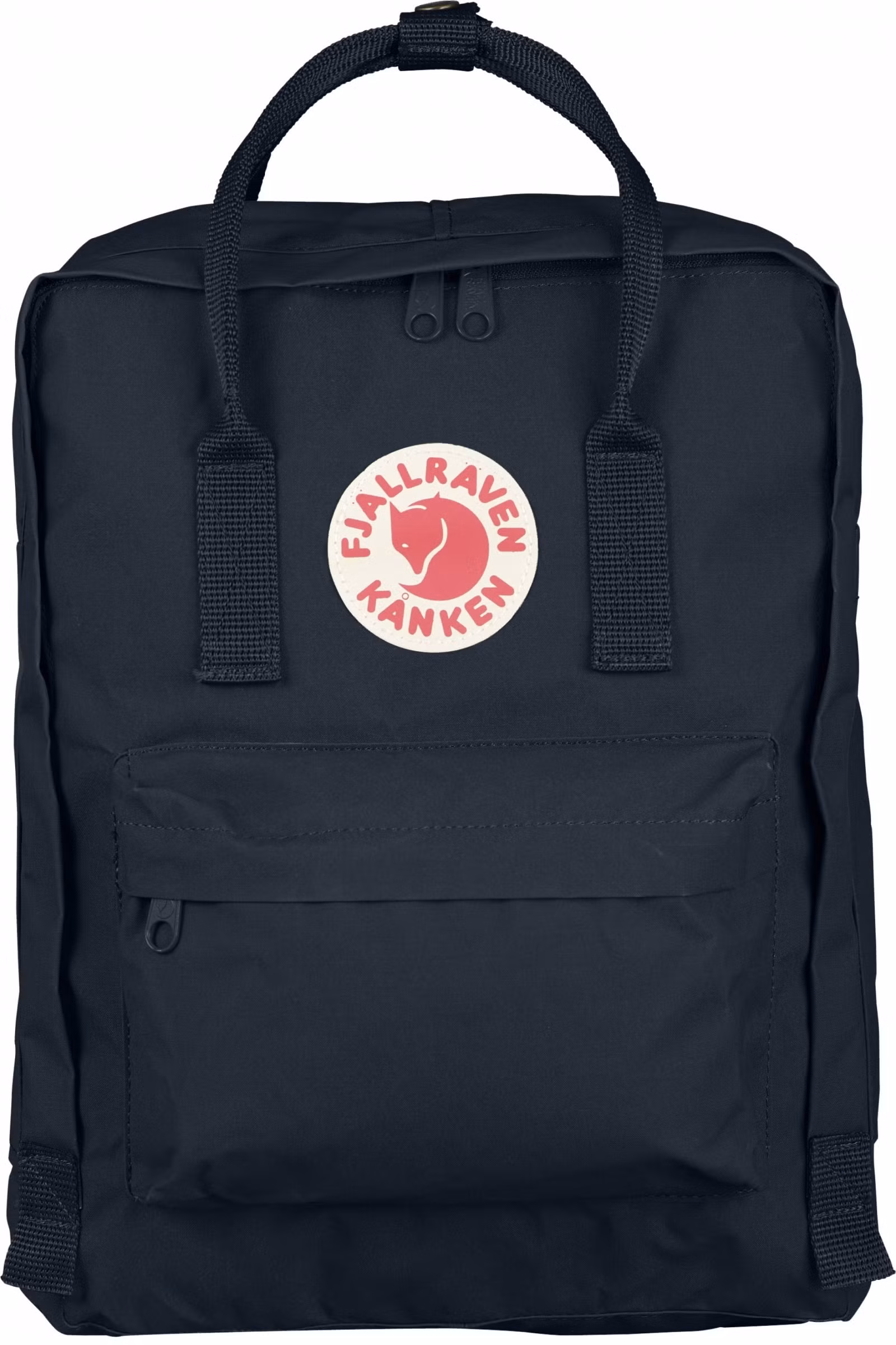 PLECAK KANKEN-560-NAVY