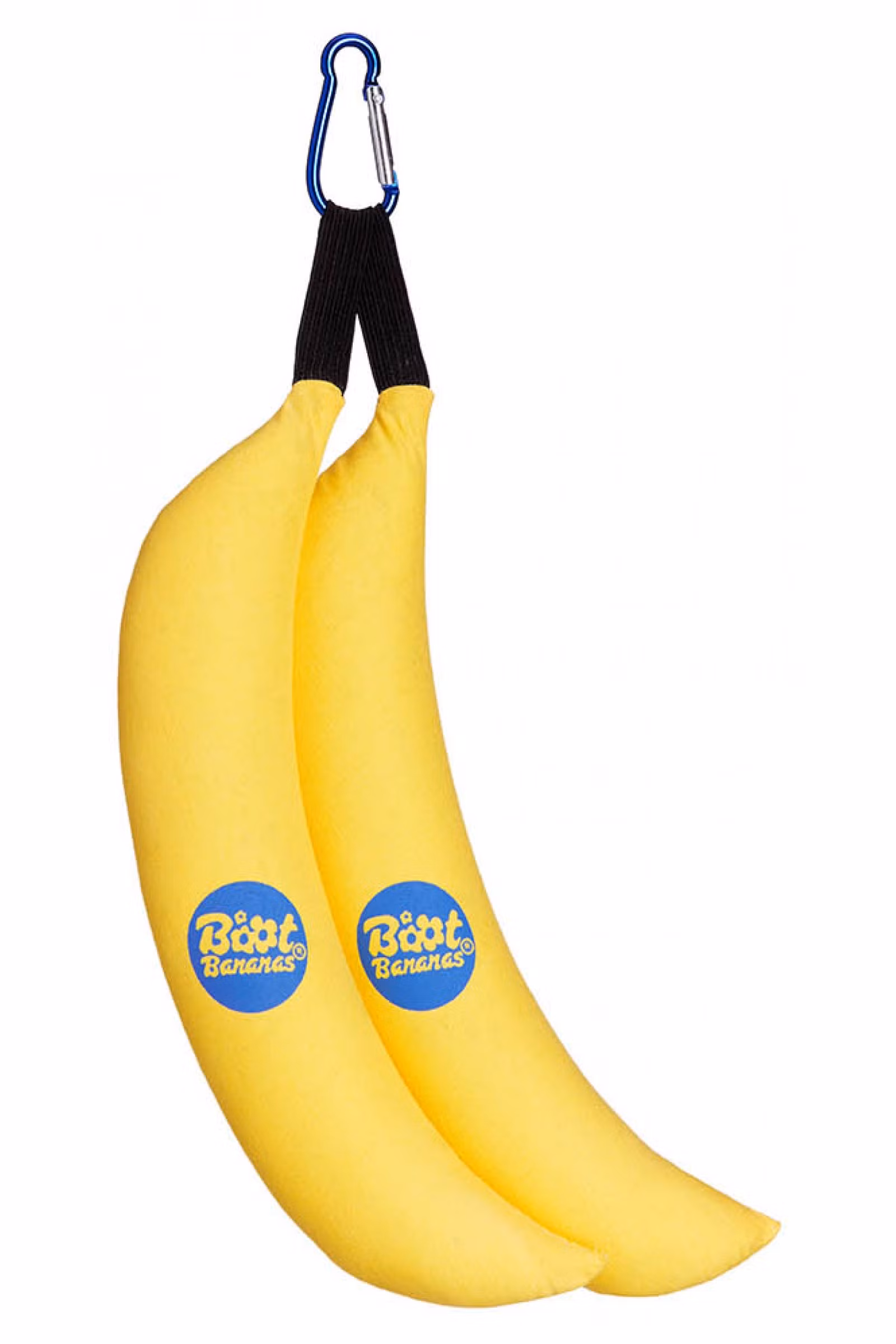 ODŚWIEŻACZE DO BUTÓW BOOT BANANAS