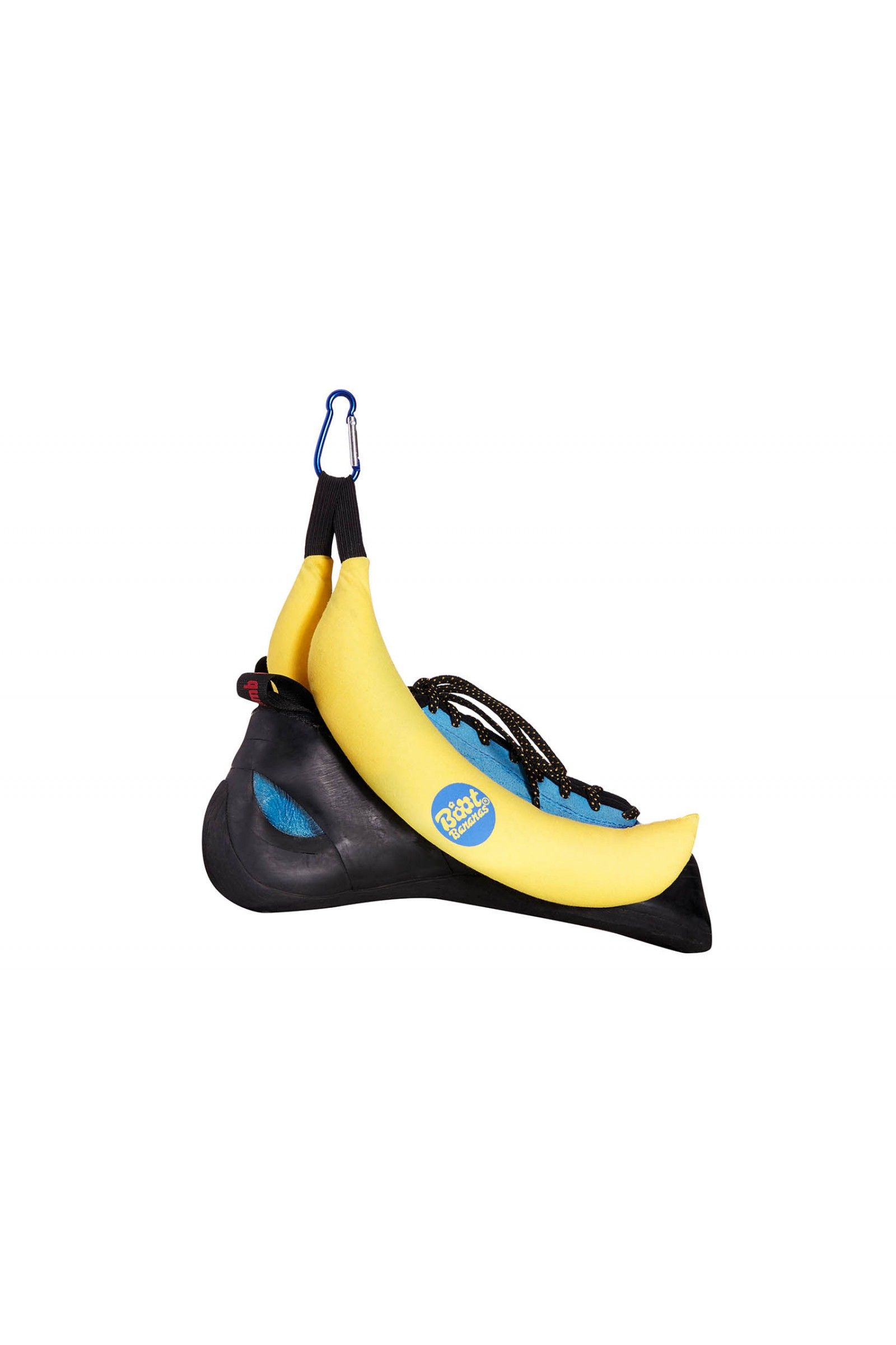 ODŚWIEŻACZE DO BUTÓW BOOT BANANAS