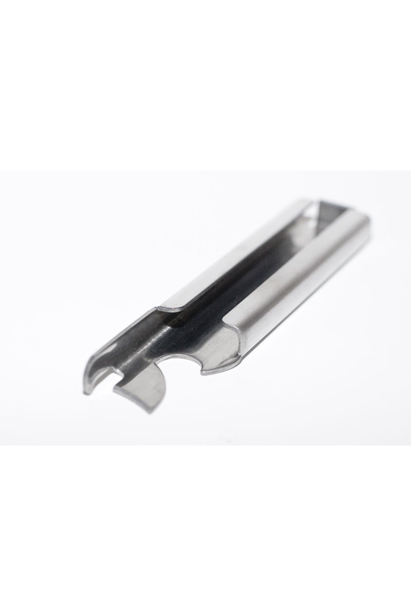 ZESTAW SZTUĆCÓW PREMIUM TOOLS