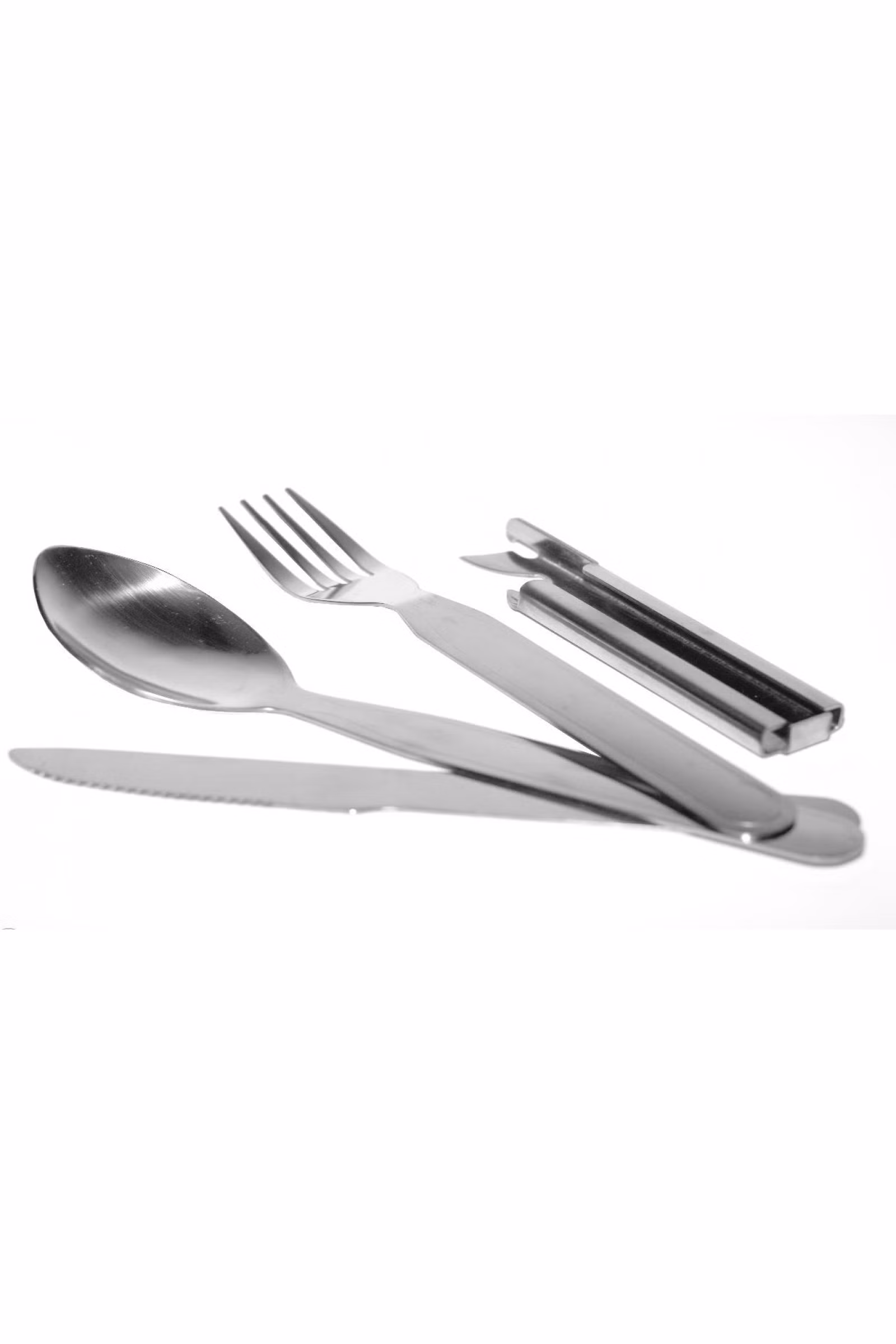 ZESTAW SZTUĆCÓW PREMIUM TOOLS
