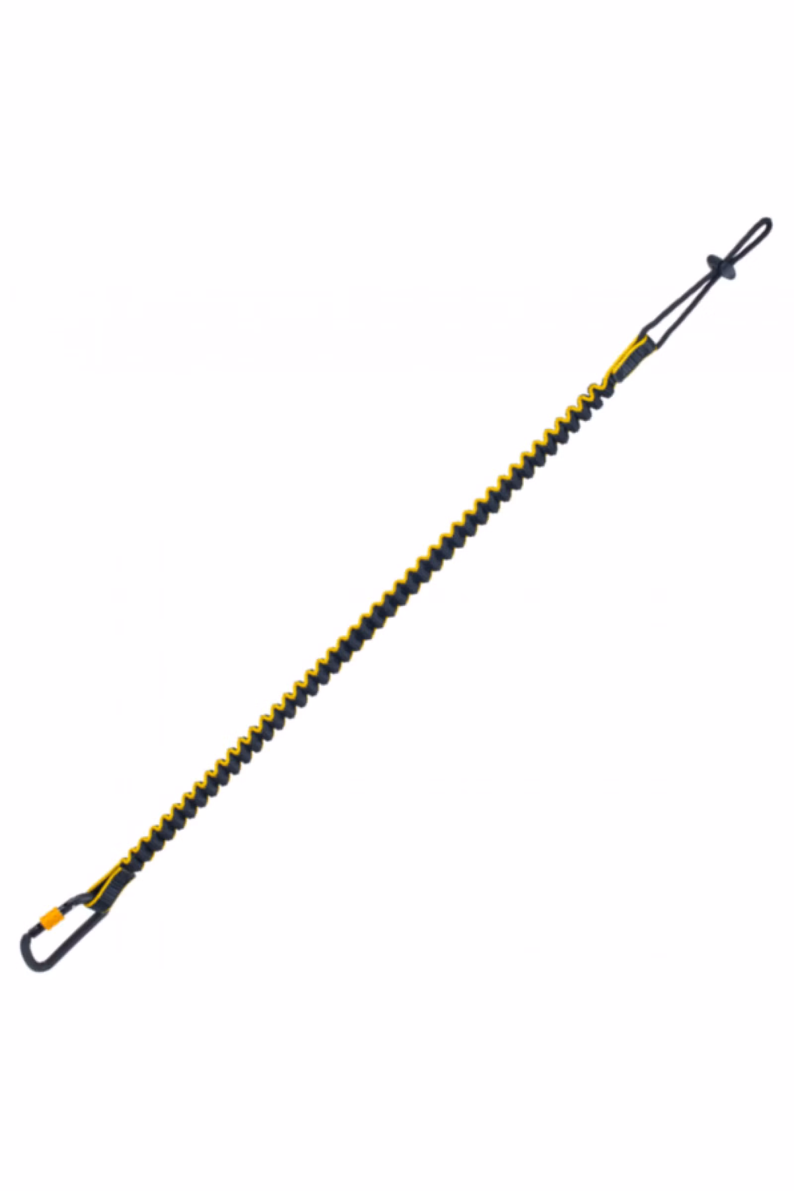 LONŻA SUPER LEASH