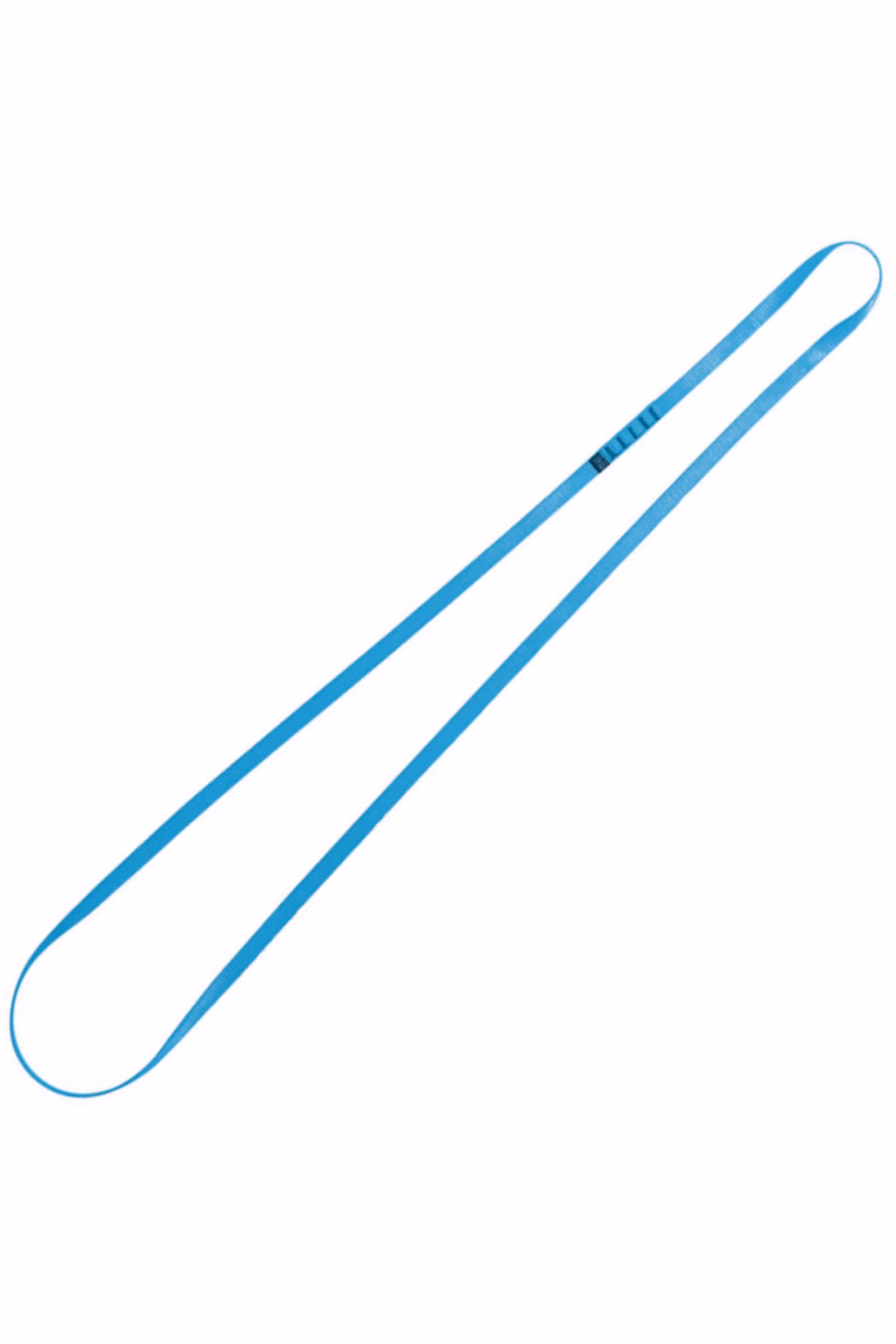PĘTLA C40 ANNEAU 80CM