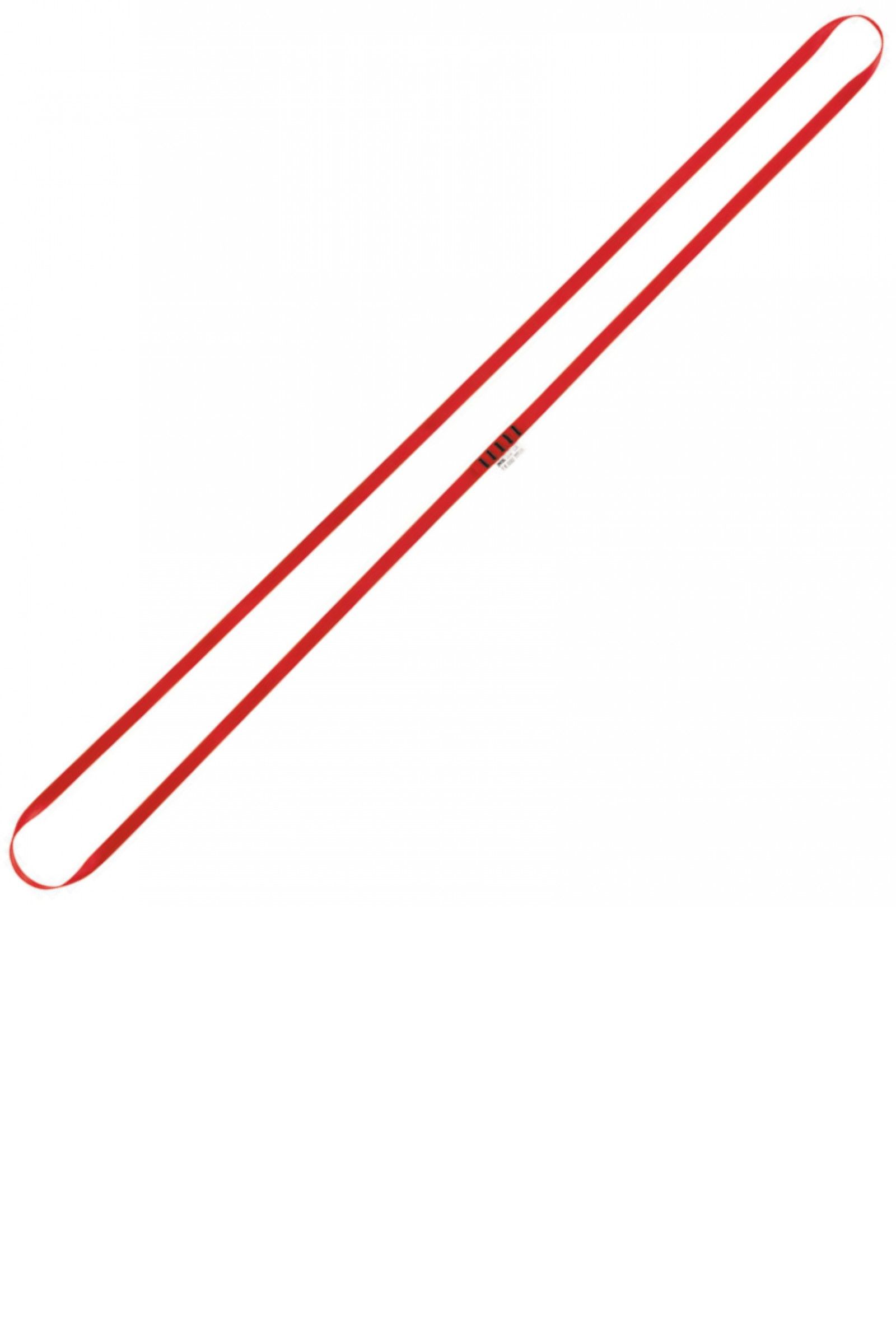 PĘTLA C40 ANNEAU 150CM