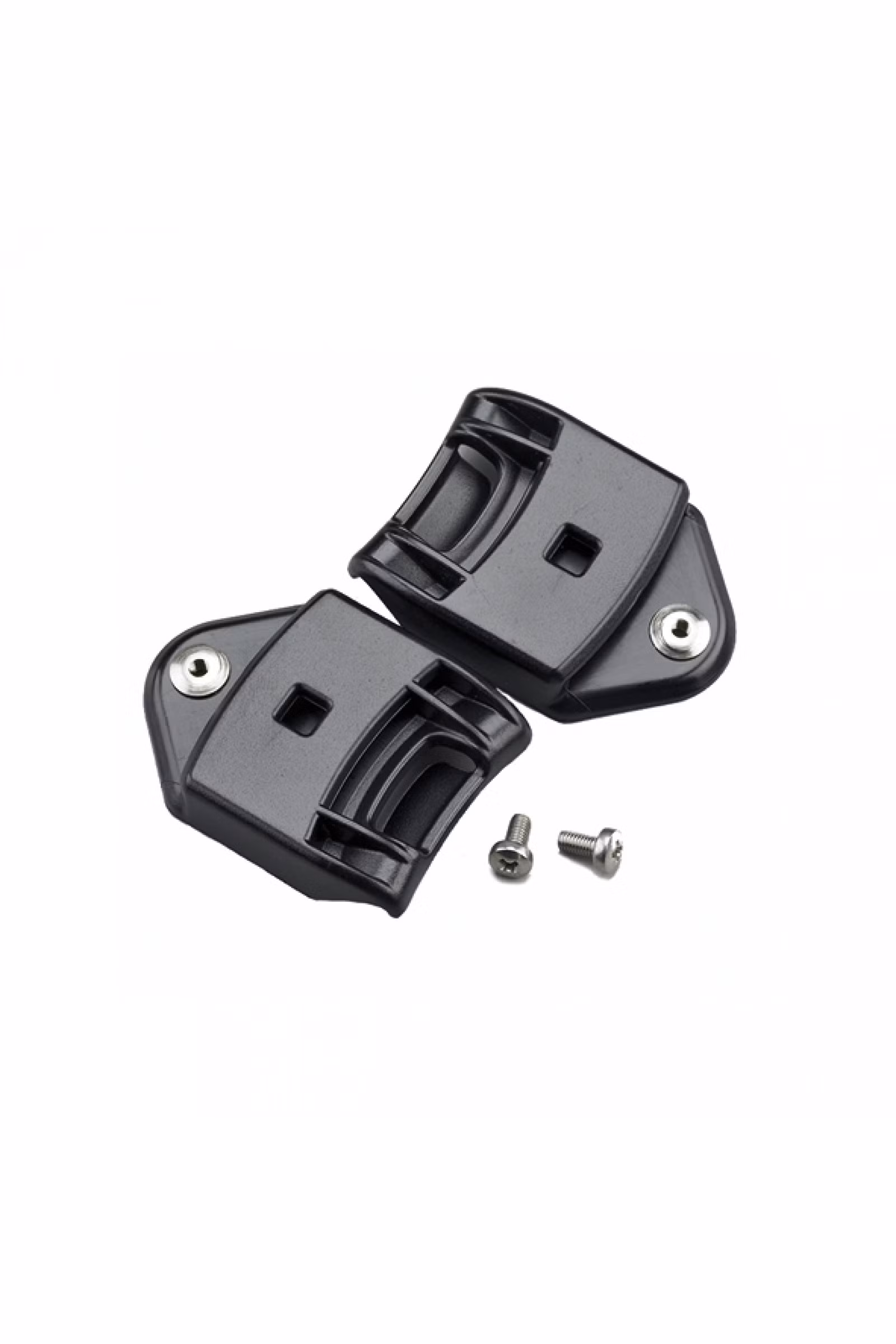 ADAPTER POD OCHRONNIKI SŁUCHU