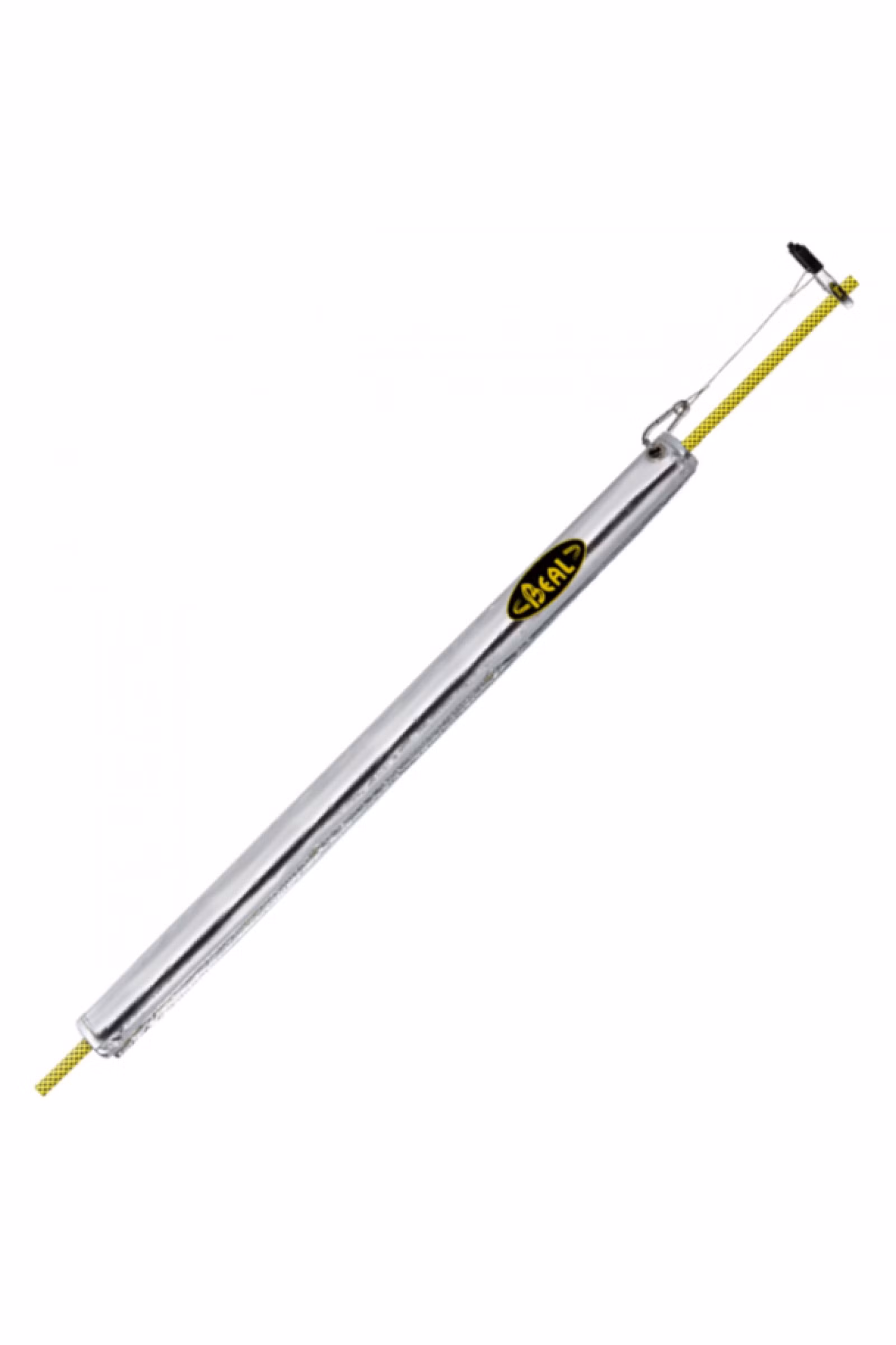 OSŁONA LINY HOT PROTECTOR