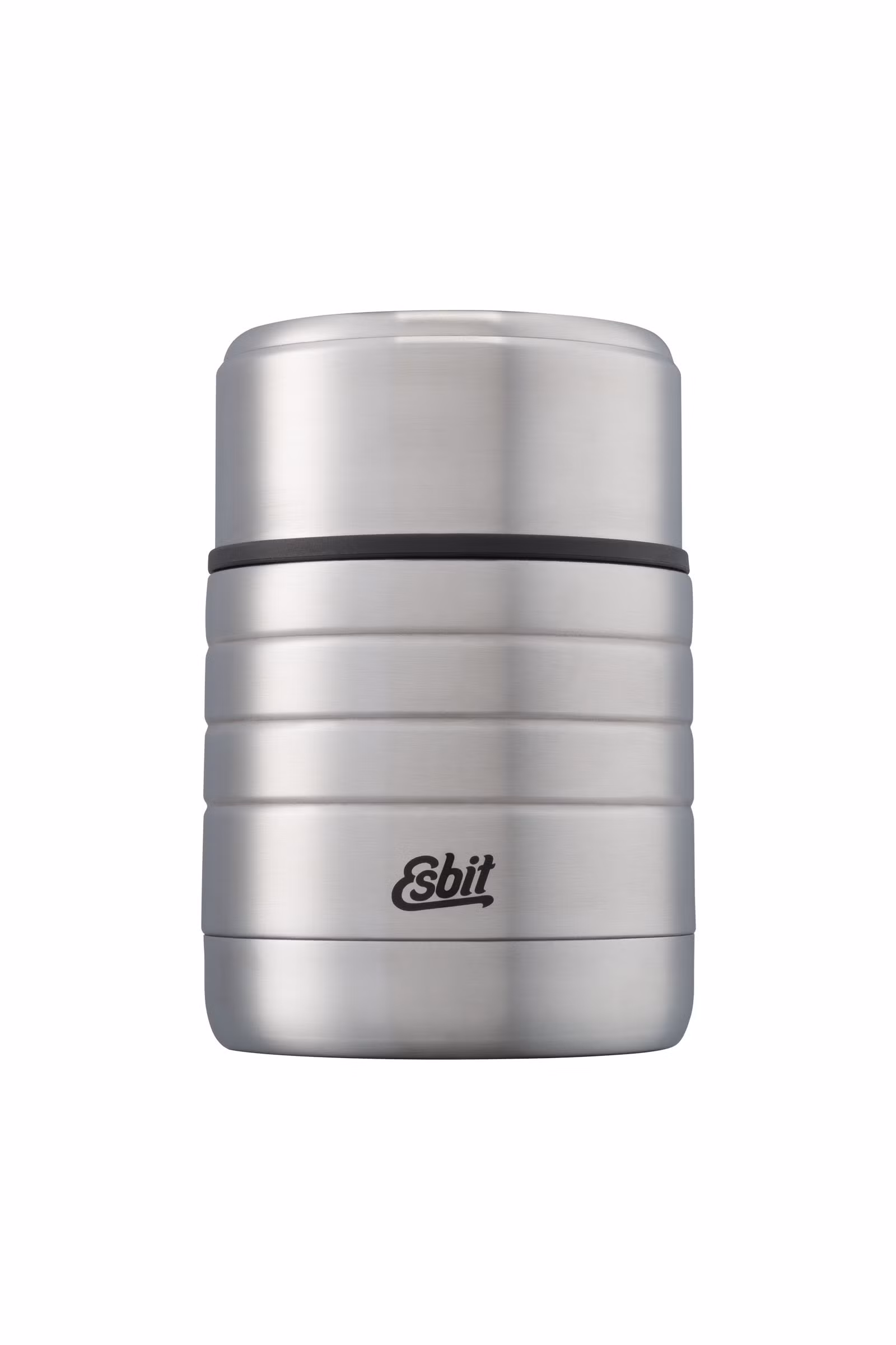TERMOS MAJORIS FOOD JUG 600ML-STAINLESS STEEL