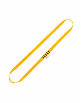 PĘTLA C40 ANNEAU 60CM