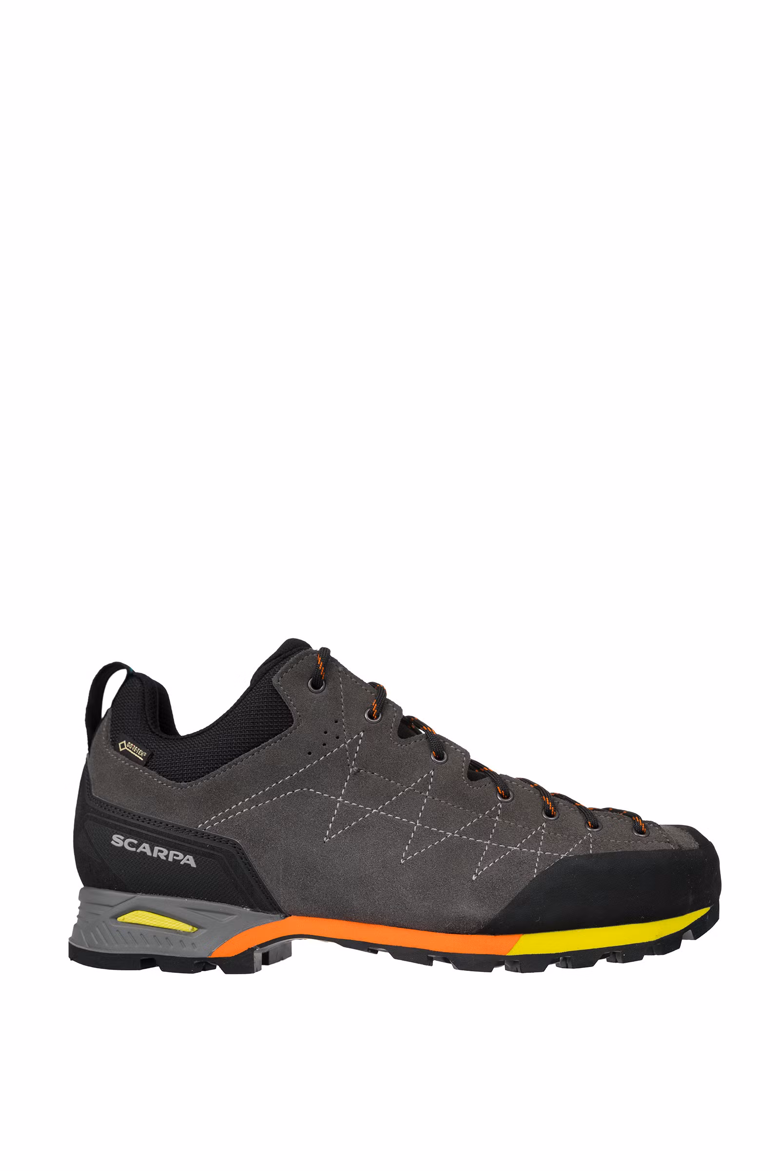 BUTY ZODIAC GTX-SHARK