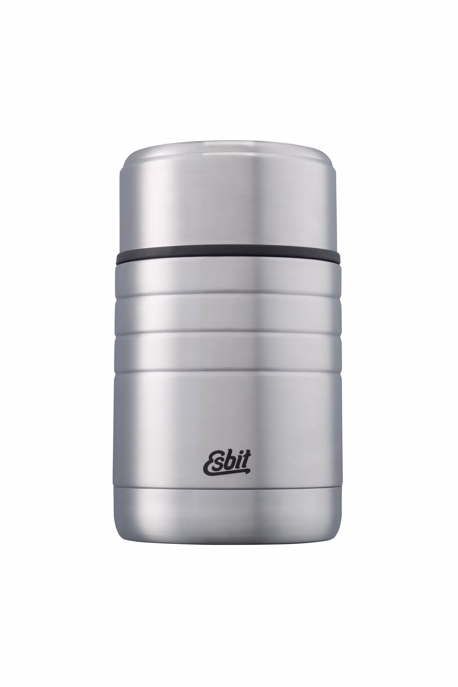 TERMOS MAJORIS FOOD JUG 800ML-STAINLESS STEEL