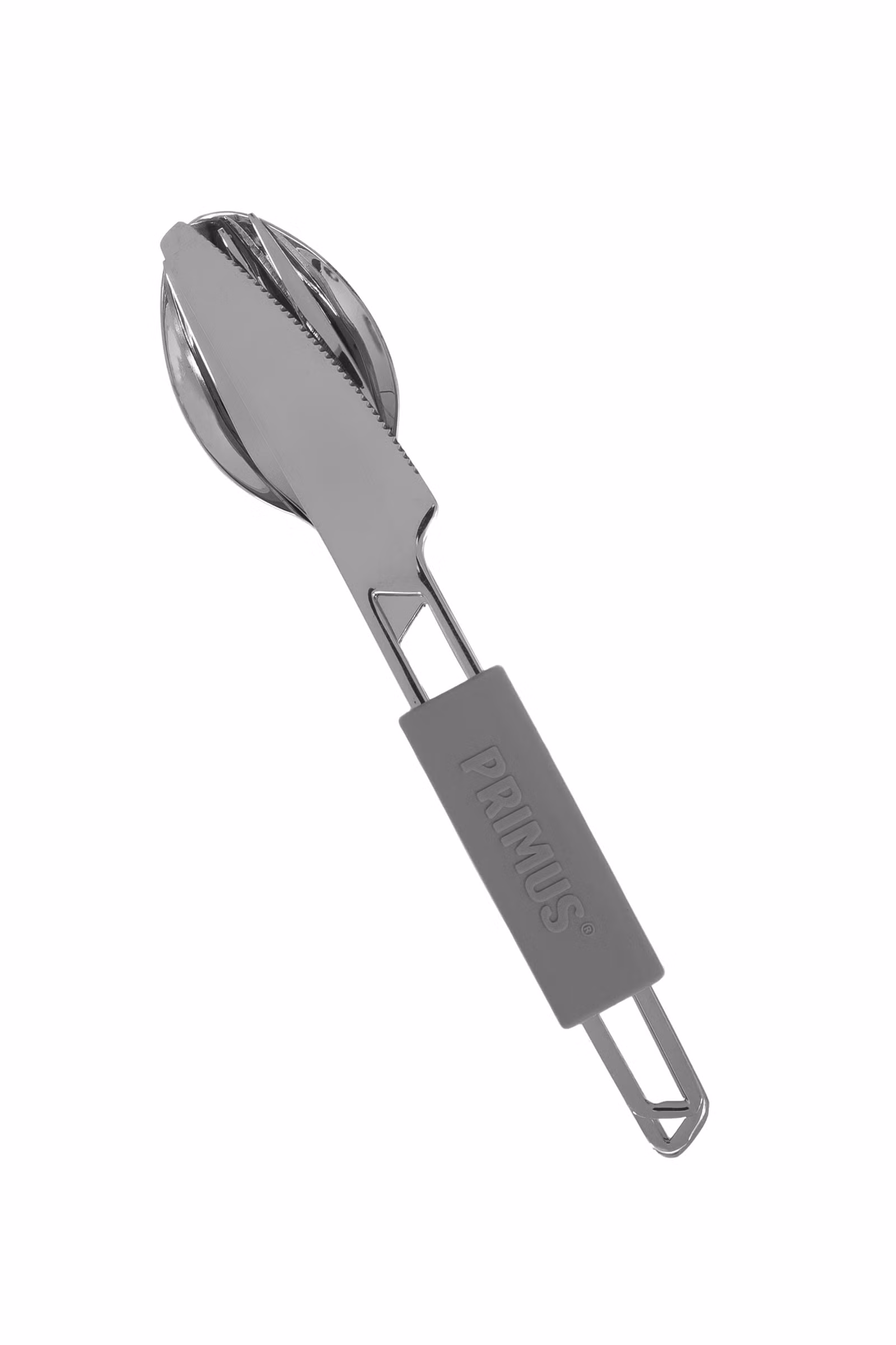 SZTUĆCE LEISURE CUTLERY