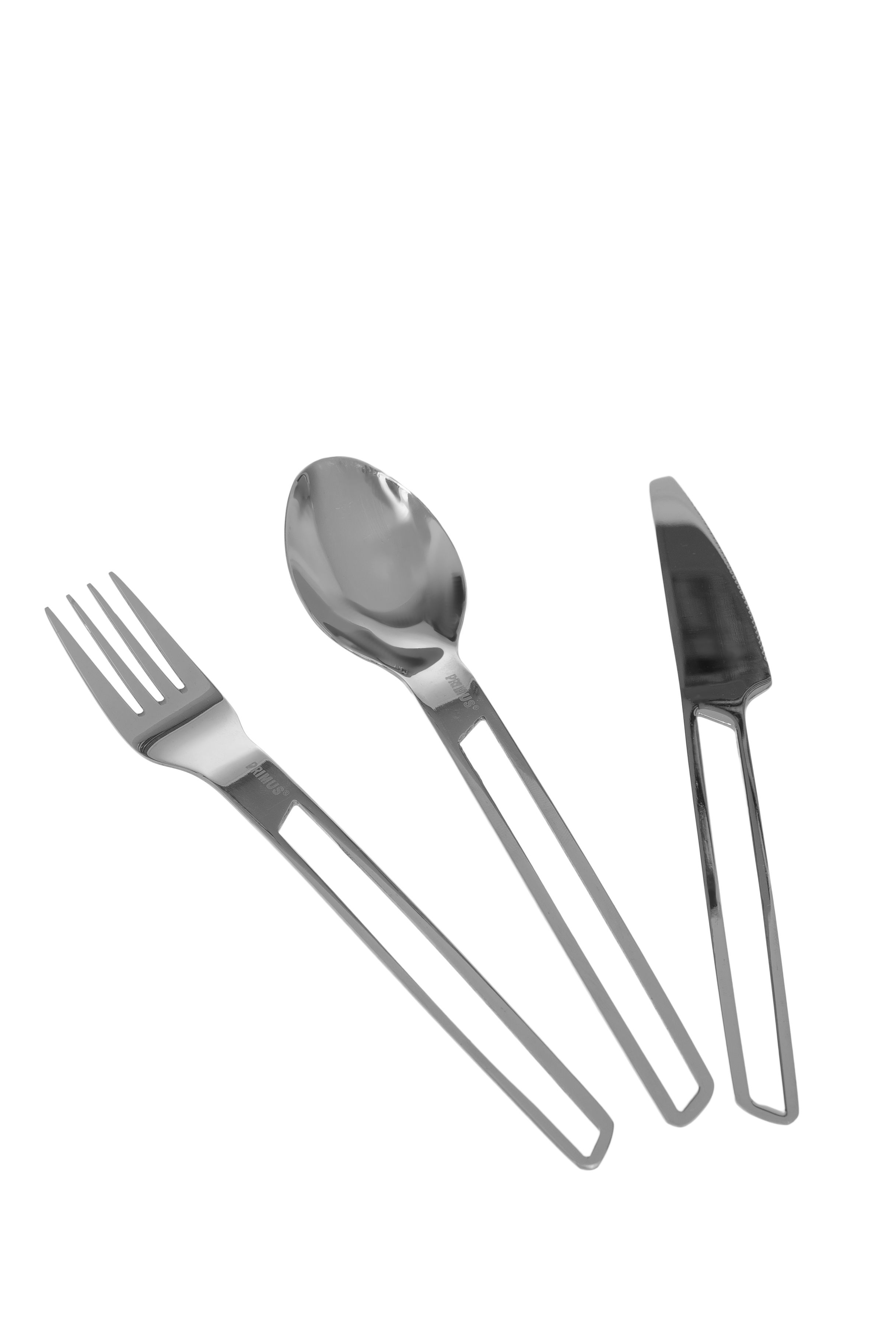 SZTUĆCE LEISURE CUTLERY