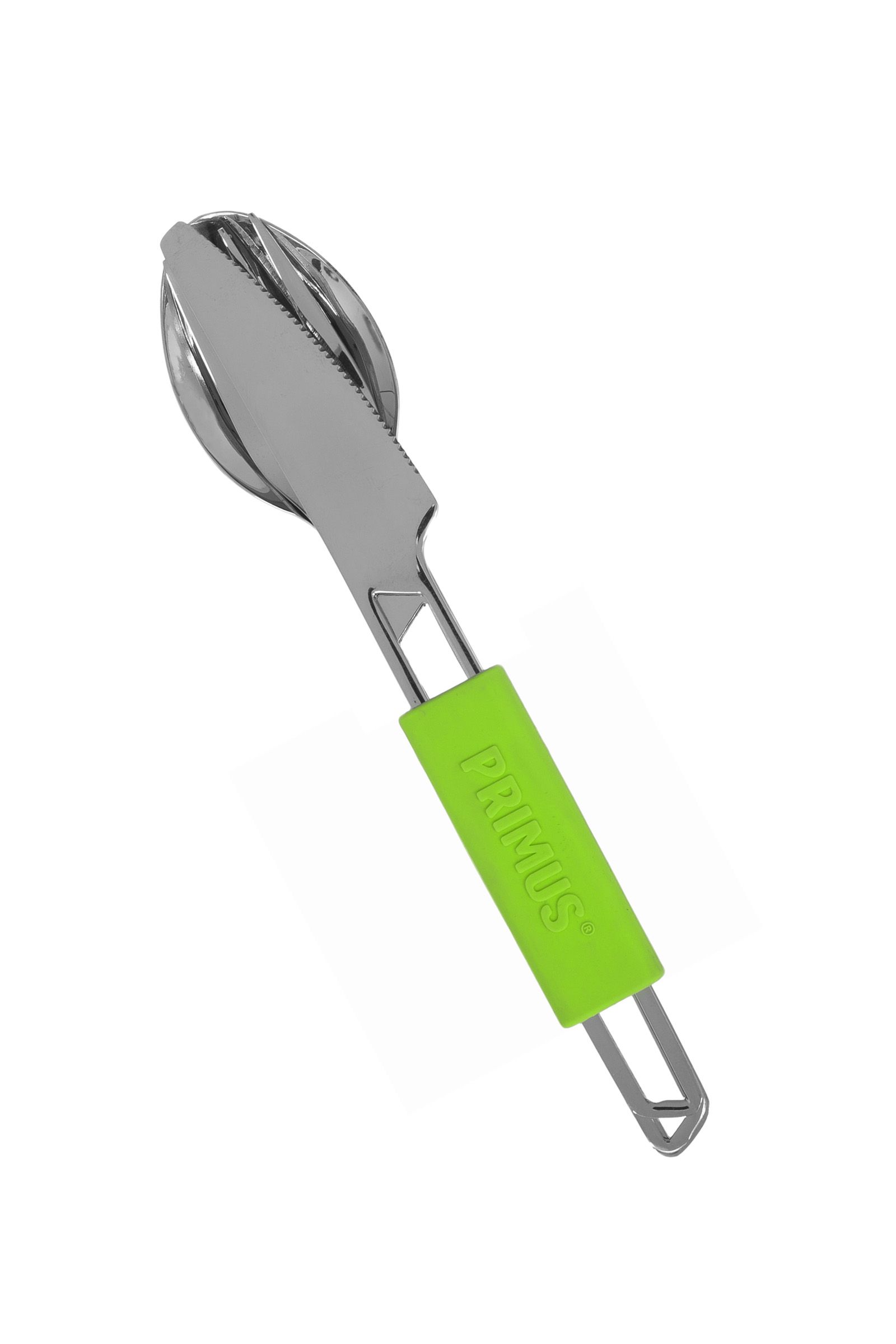 SZTUĆCE LEISURE CUTLERY
