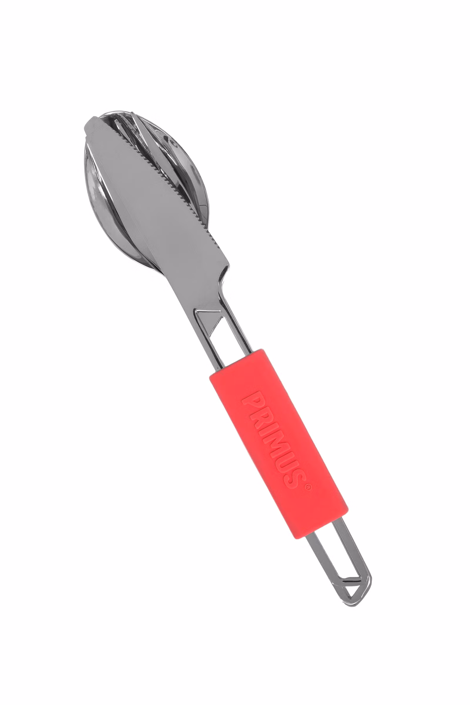 SZTUĆCE LEISURE CUTLERY
