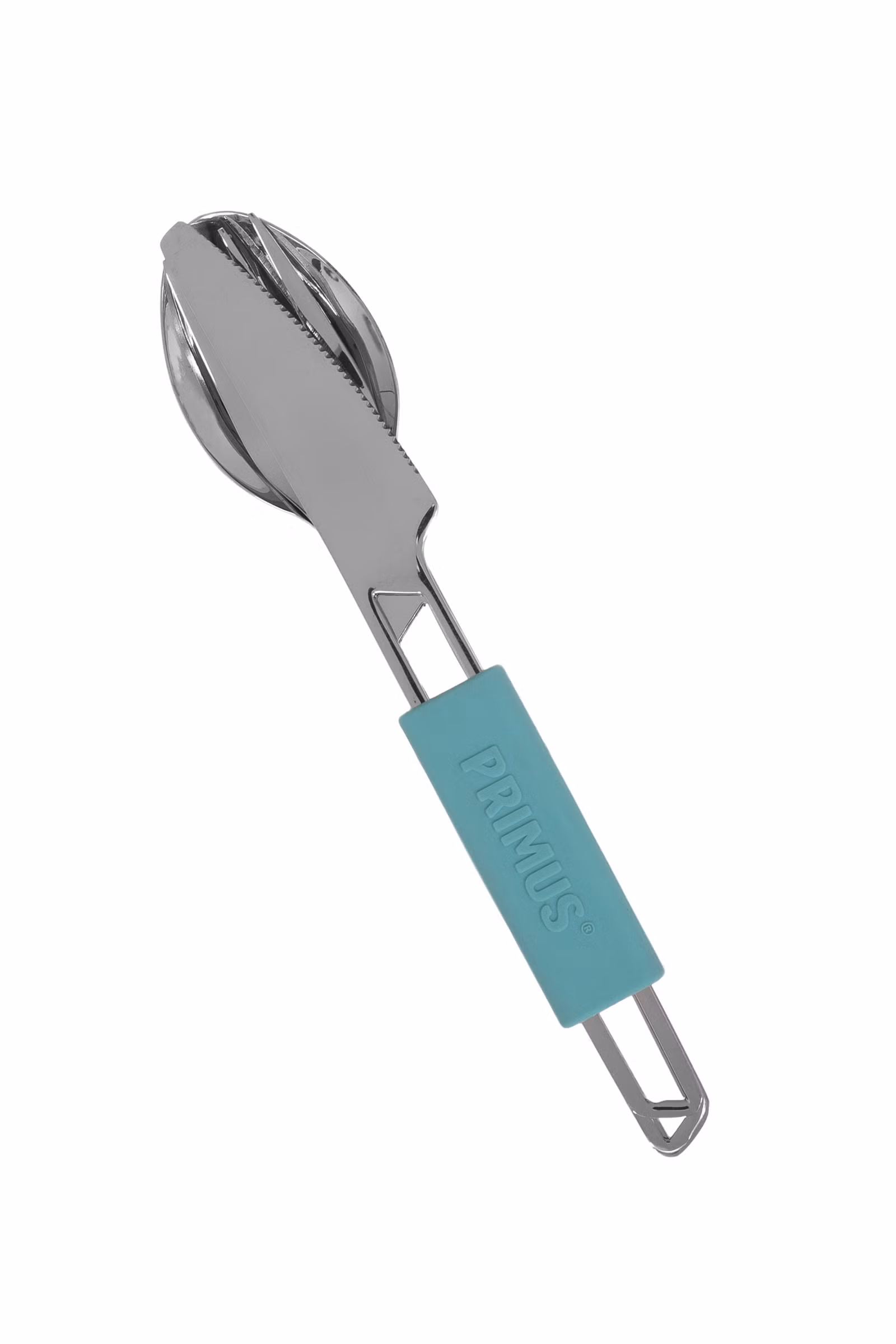 SZTUĆCE LEISURE CUTLERY