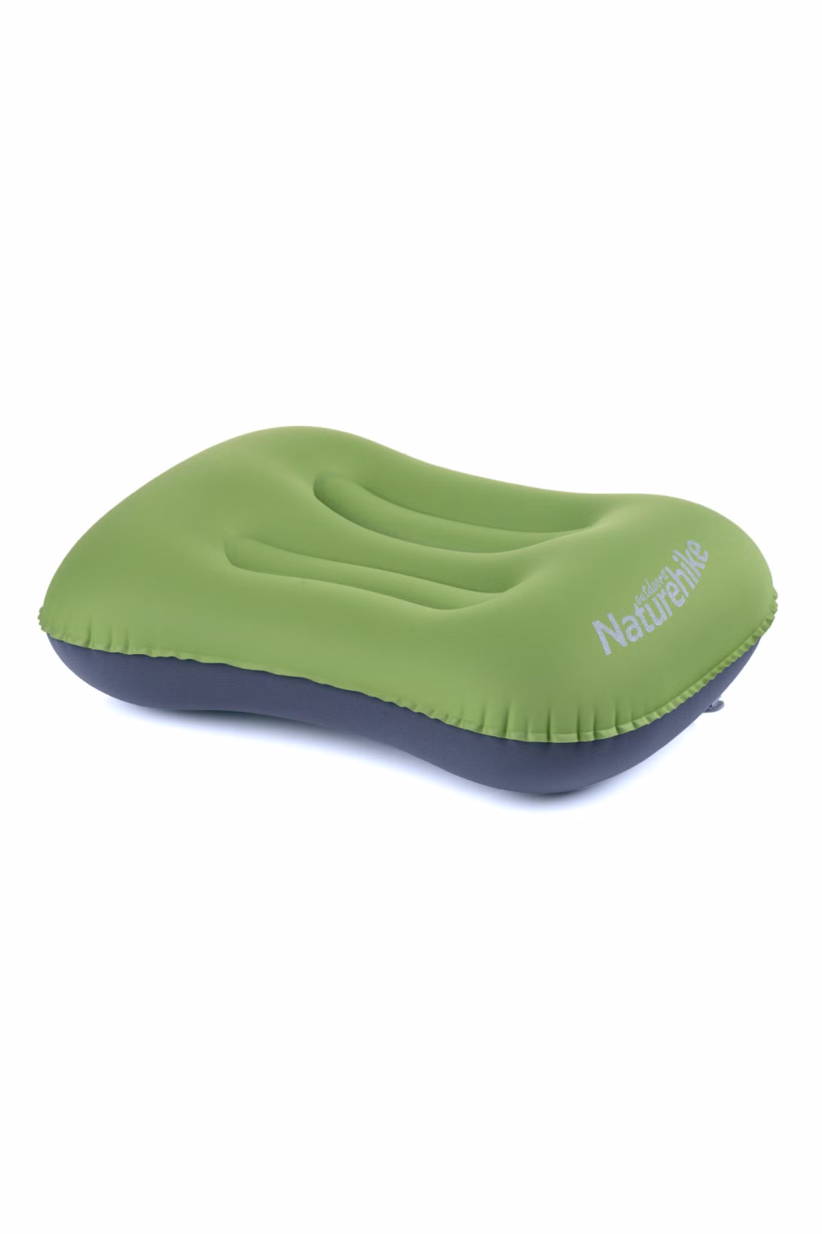 PODUSZKA AEROS NH17T013-Z-GREEN