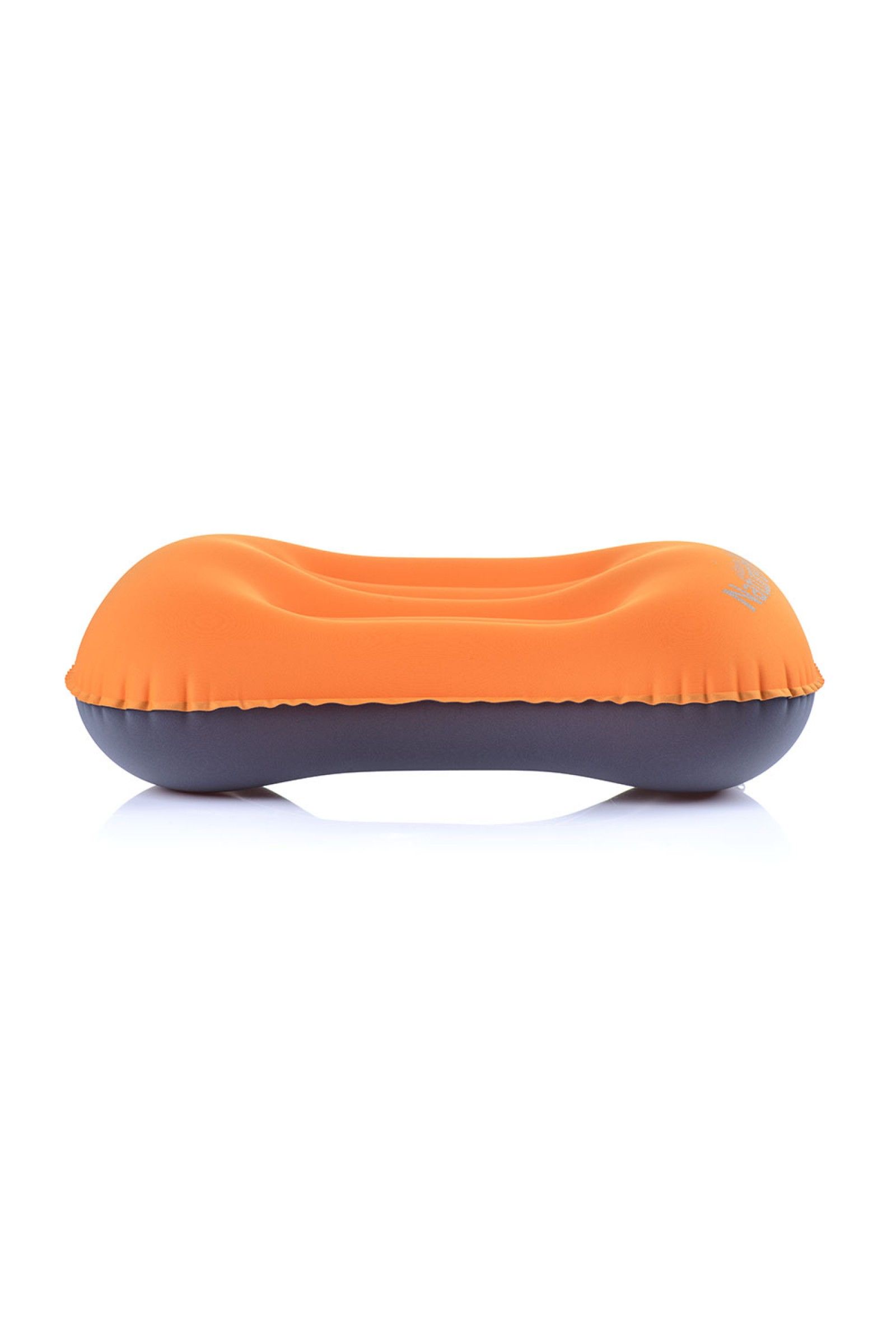 PODUSZKA AEROS NH17T013-Z-ORANGE